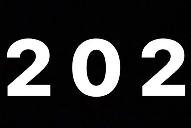 202 Dublin