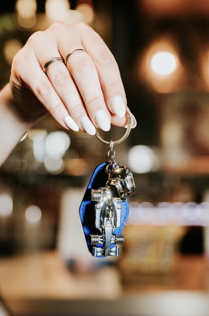 Screen Shot 2025-11-07 at 11.56.23 AM.png