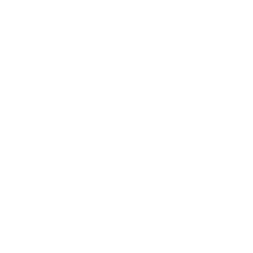 Caletta