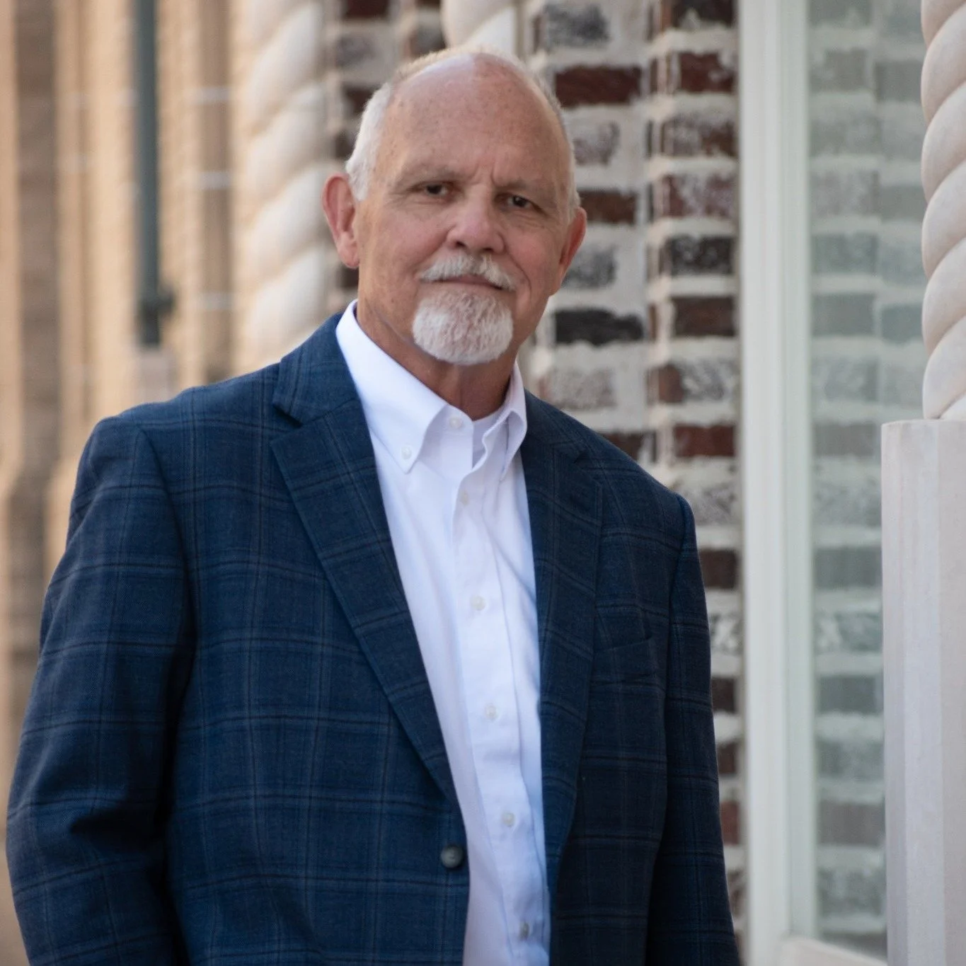We&rsquo;re excited to welcome Rick Williams to JBHM Architecture! With over 40 years of industry experience and a keen eye for detail, Rick brings invaluable expertise to our Construction Administration team. We&rsquo;re lucky to have him on board! 
