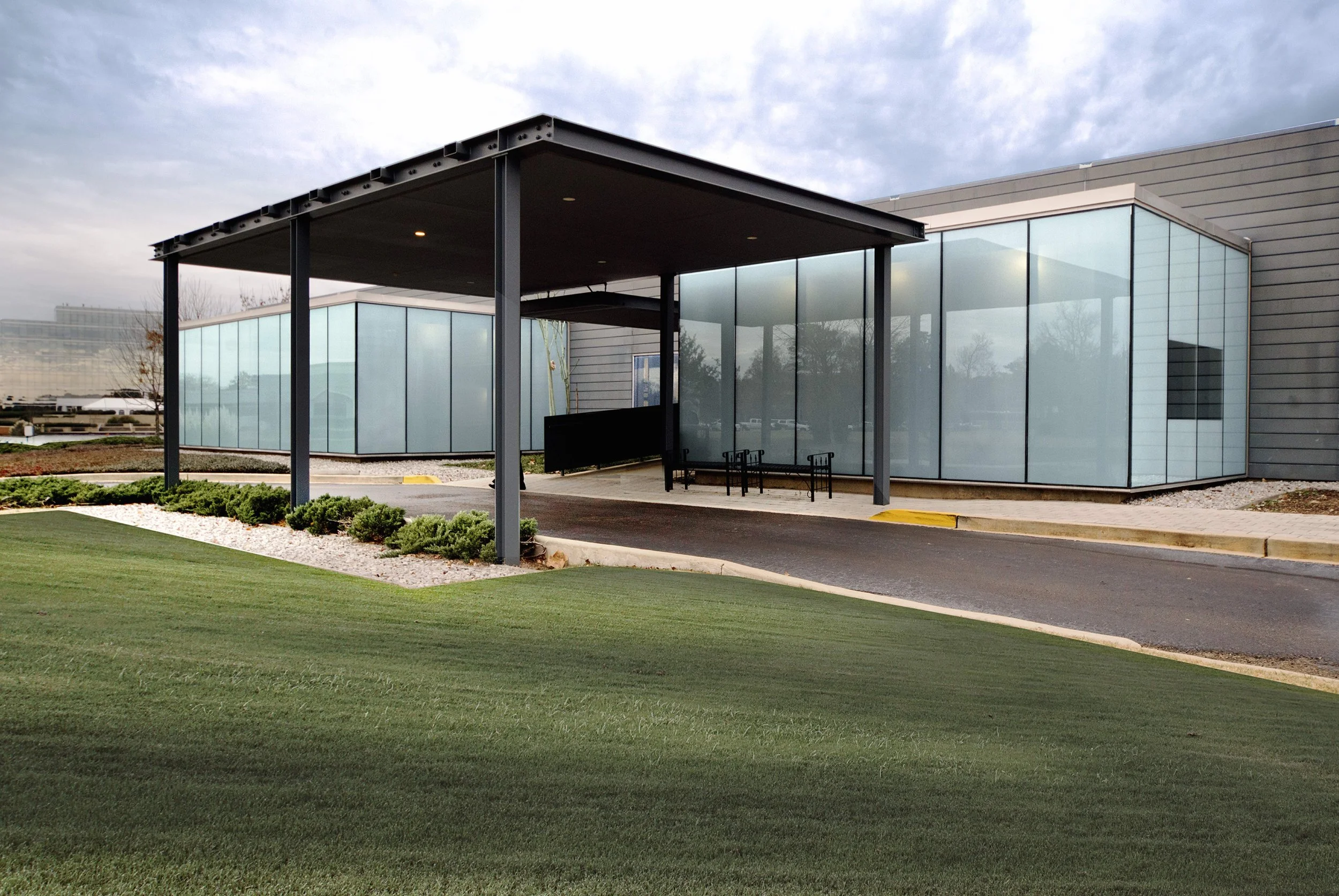 Eye-Clinic_0095.jpg