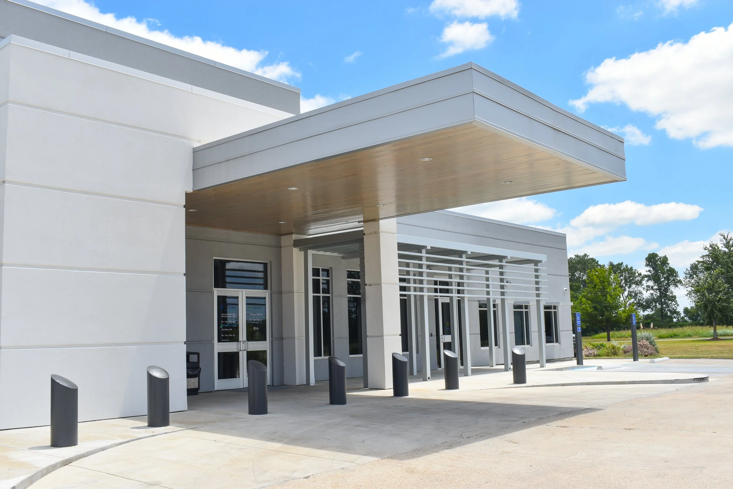 Pain Treatment Centers of America 