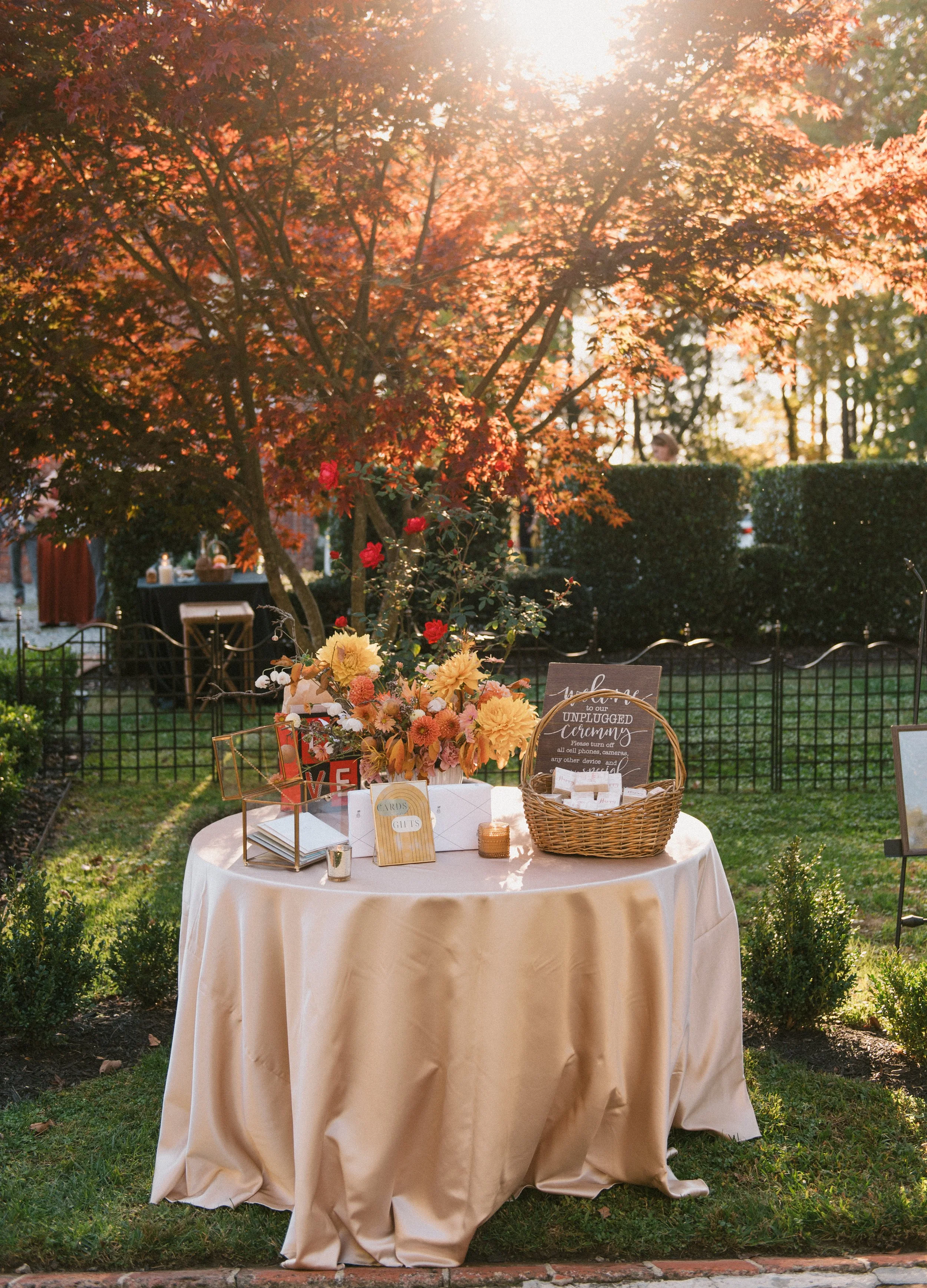 sk-mankinmansion-wedding-photograph-305.jpg