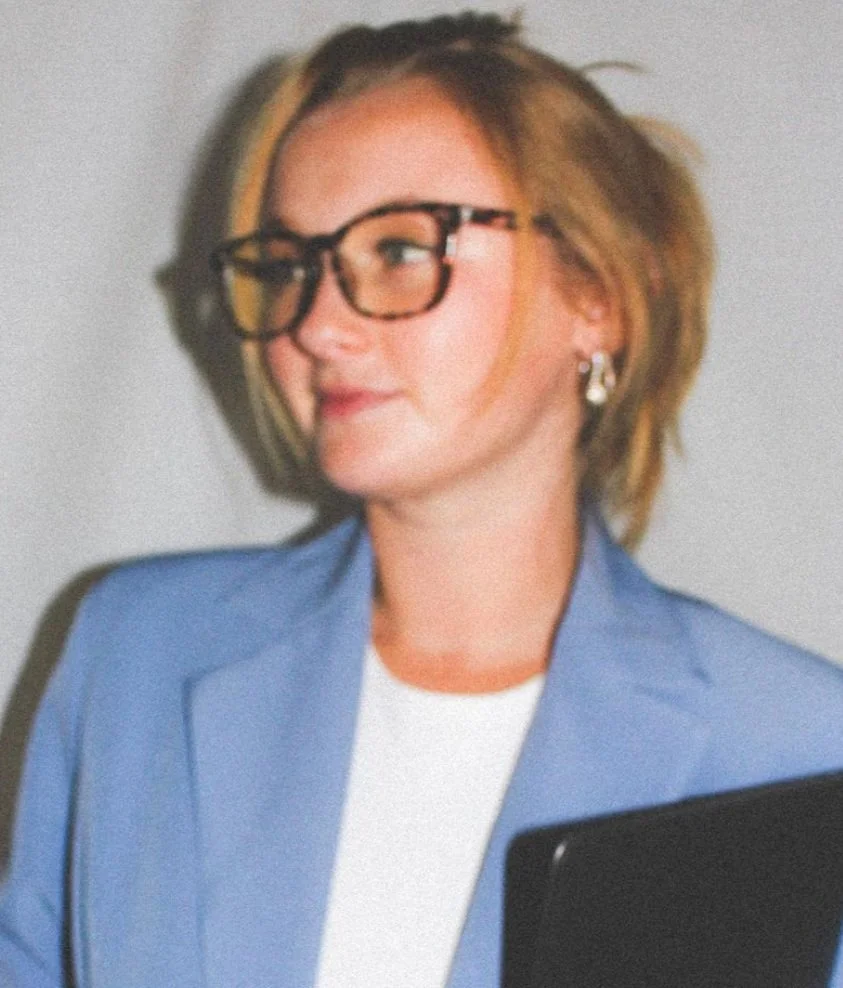 Screenshot 2023-12-07 at 3.24.36 PM.jpg