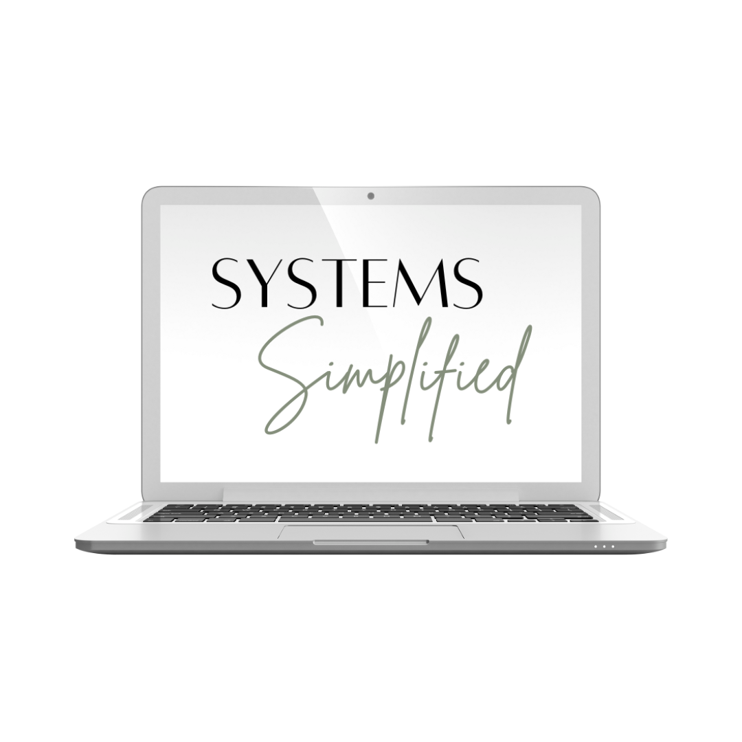 Systems Simplified By Virtually Vital systems-simplified-by-virtually-vital