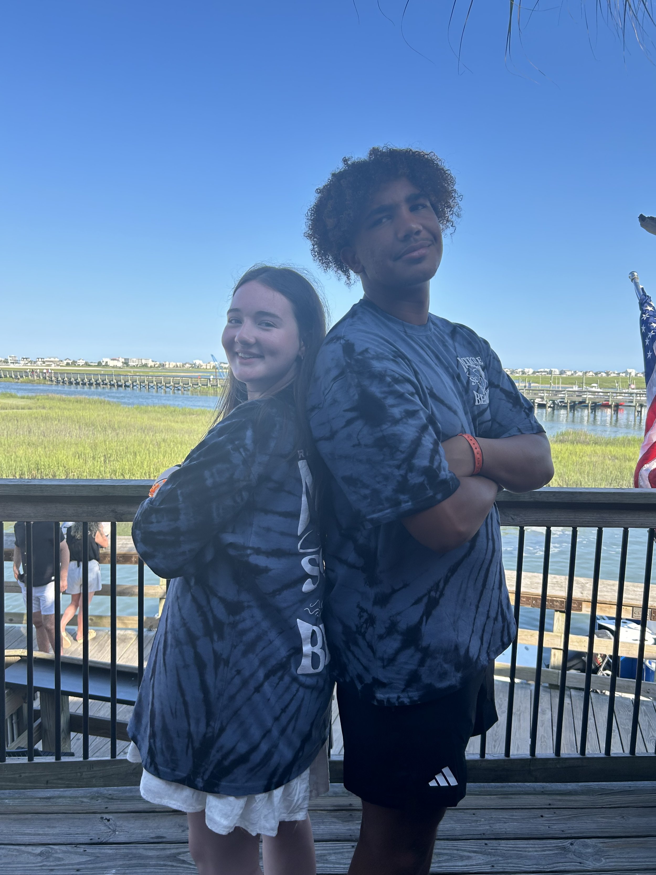youth retreat16.jpeg