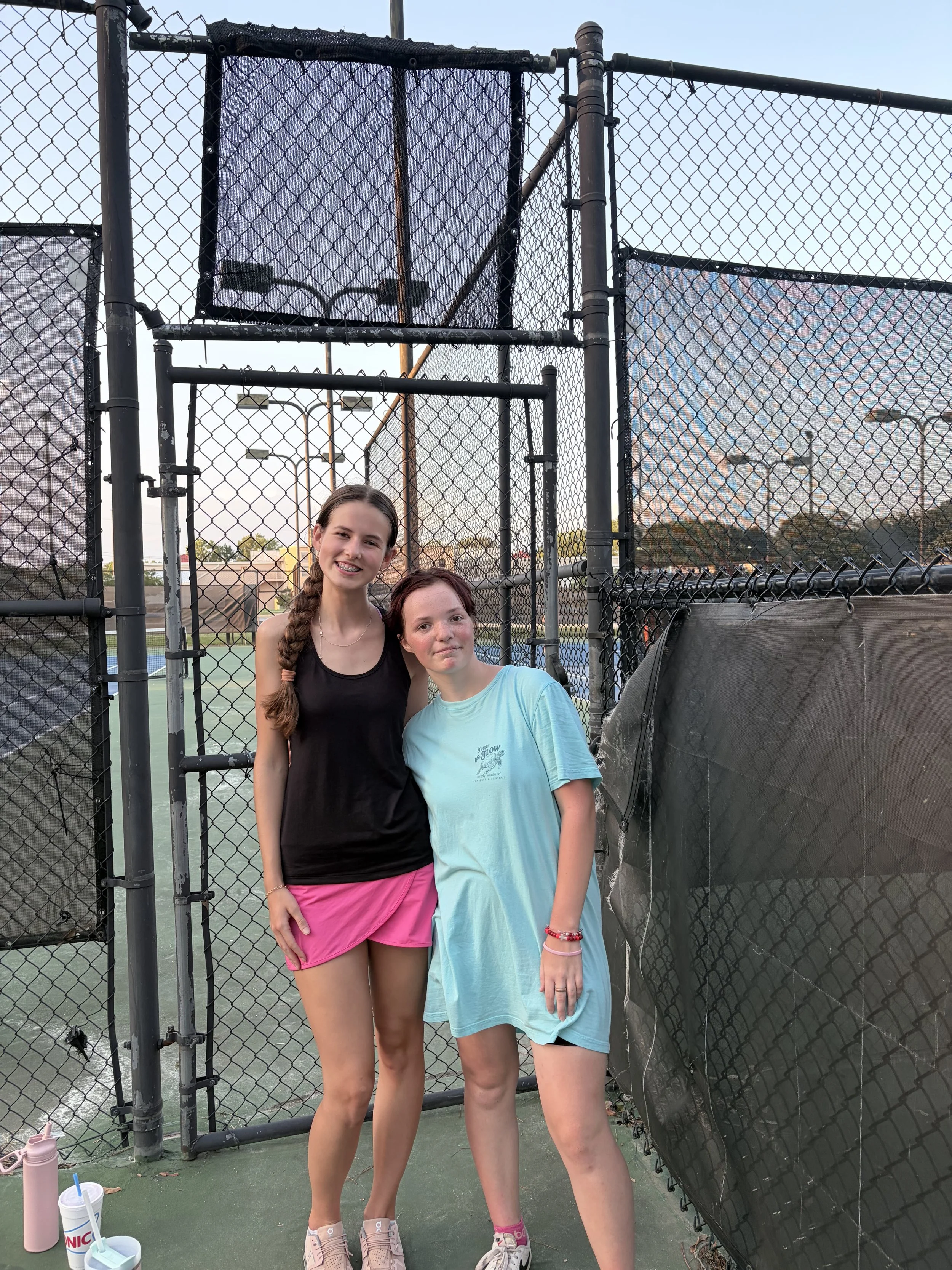 Pickleball night12.jpeg