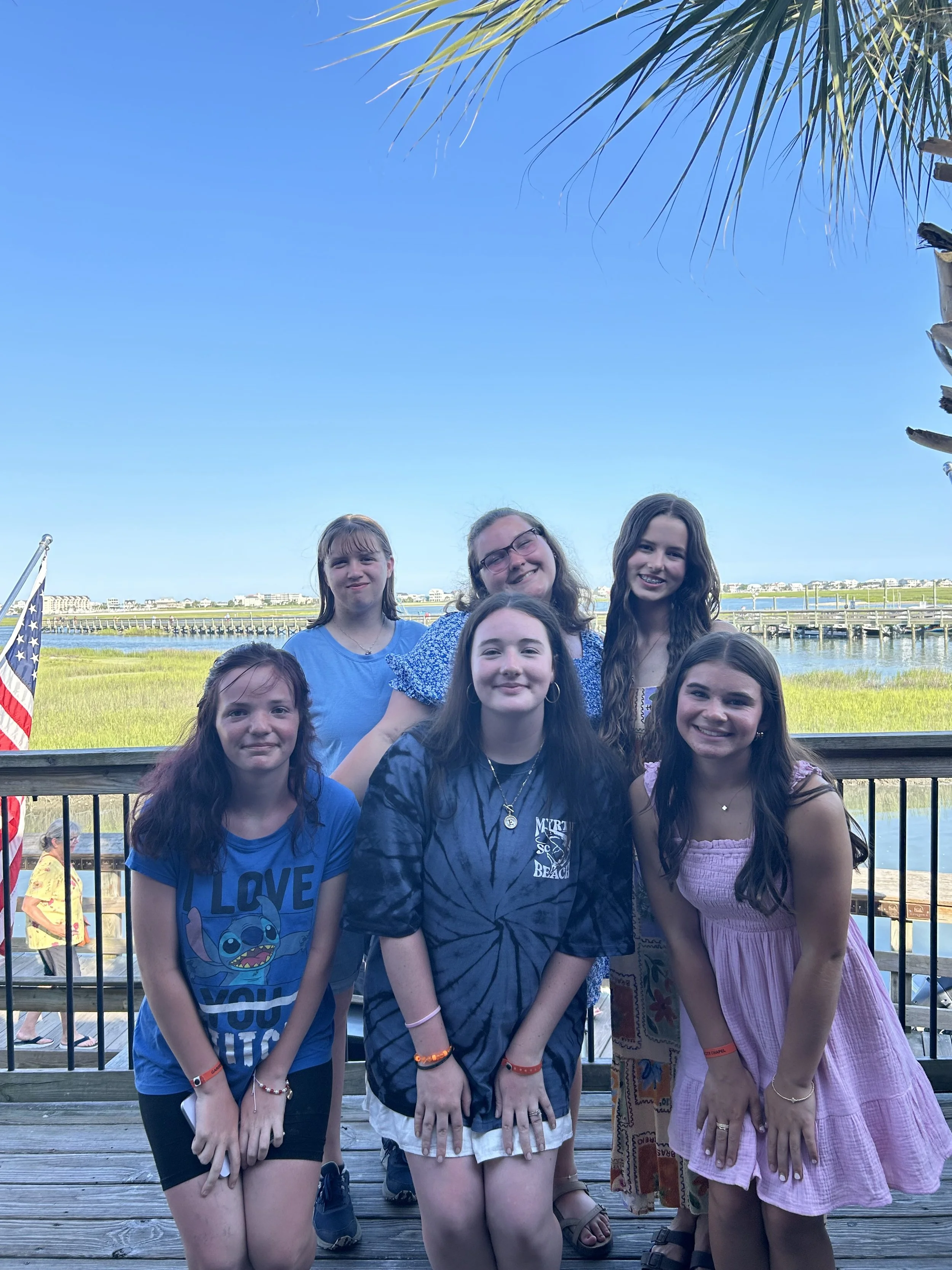 youth retreat7.jpeg