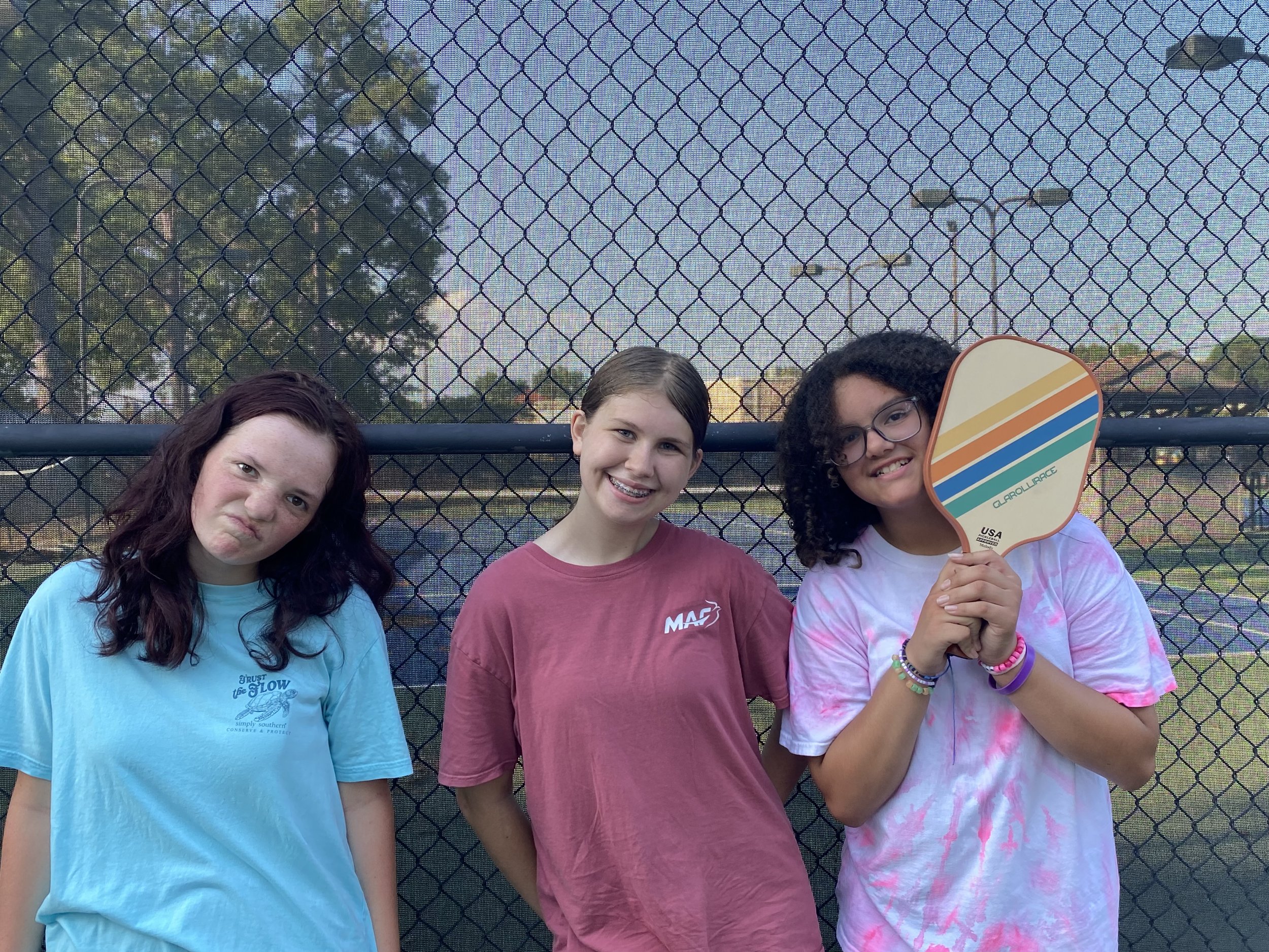 Pickleball night7.jpeg