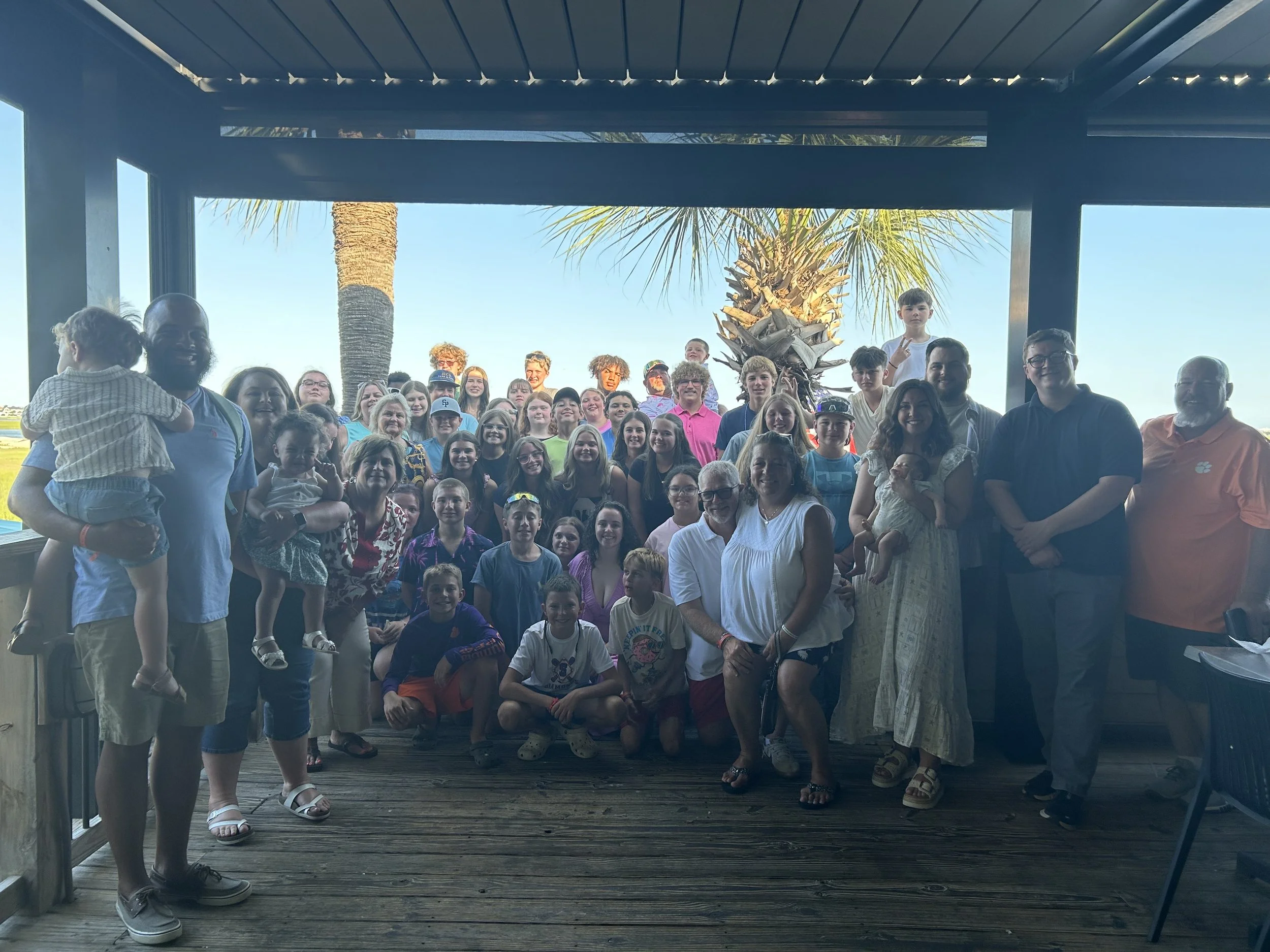 youth retreat2.jpeg