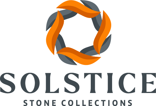Solstice Stone Collections - Thin Stone Veneer