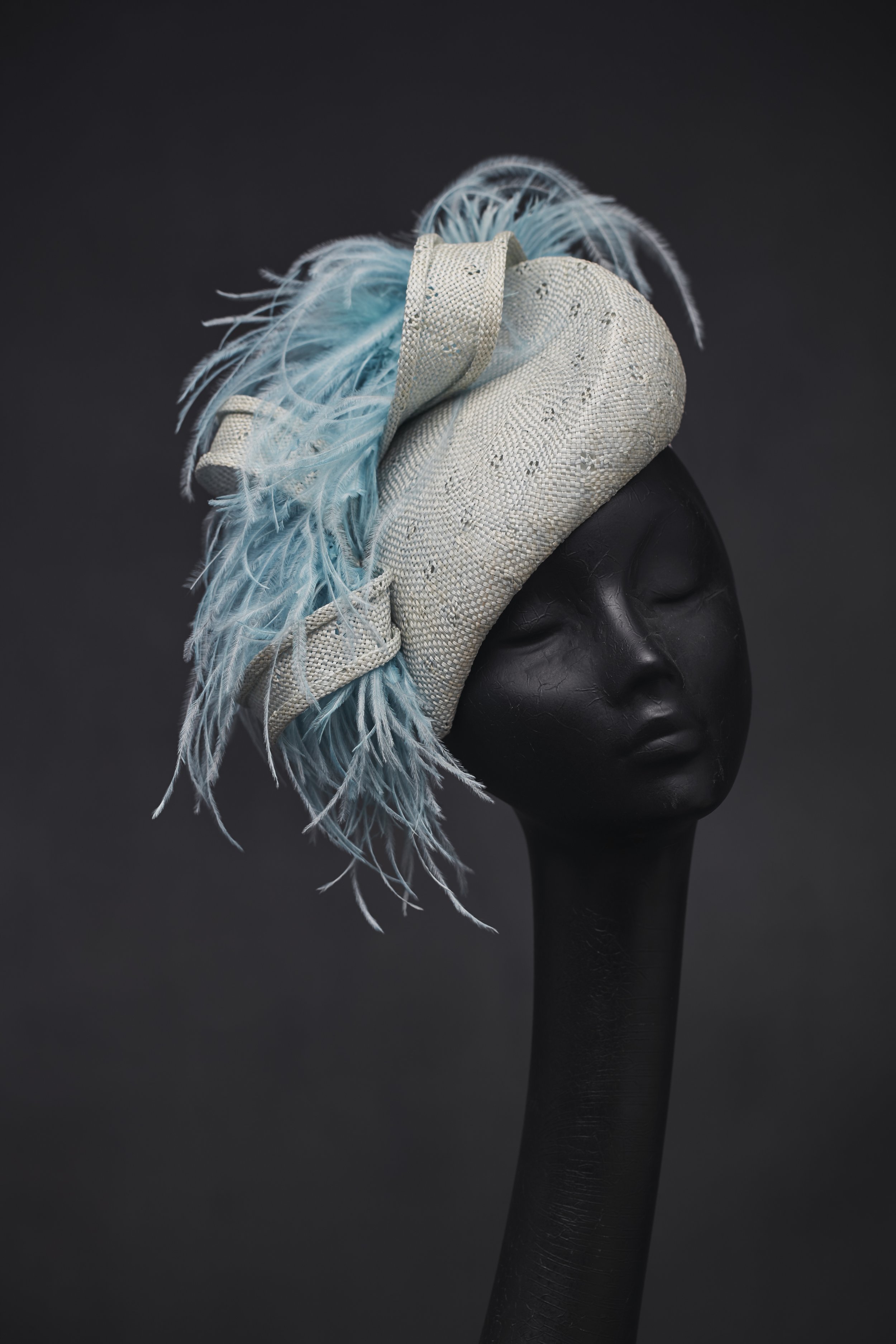 Gallery — NICOLA de SELINCOURT
