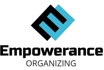 Empowerance Organizing