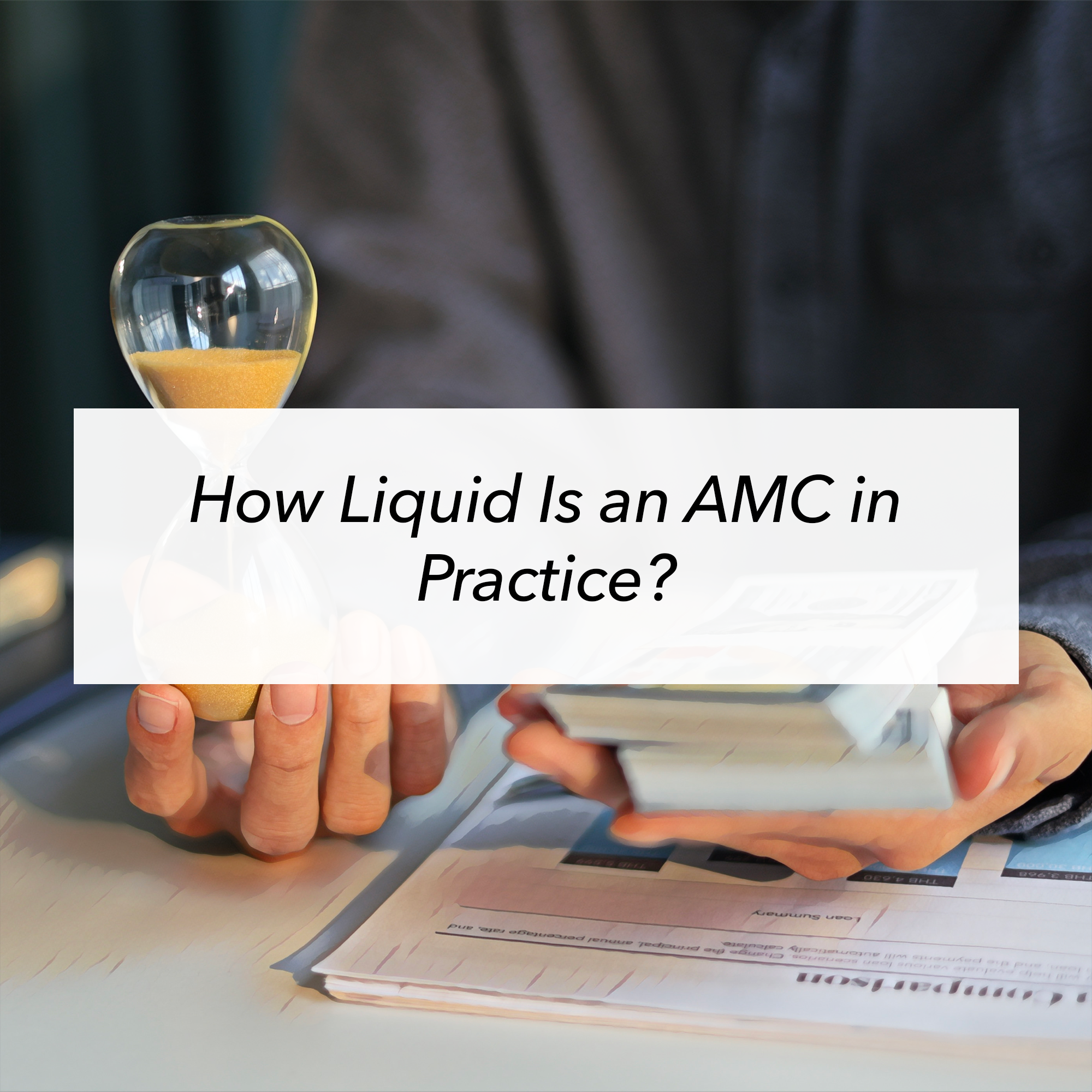 Text_How Liquid is an ETI in practise.png