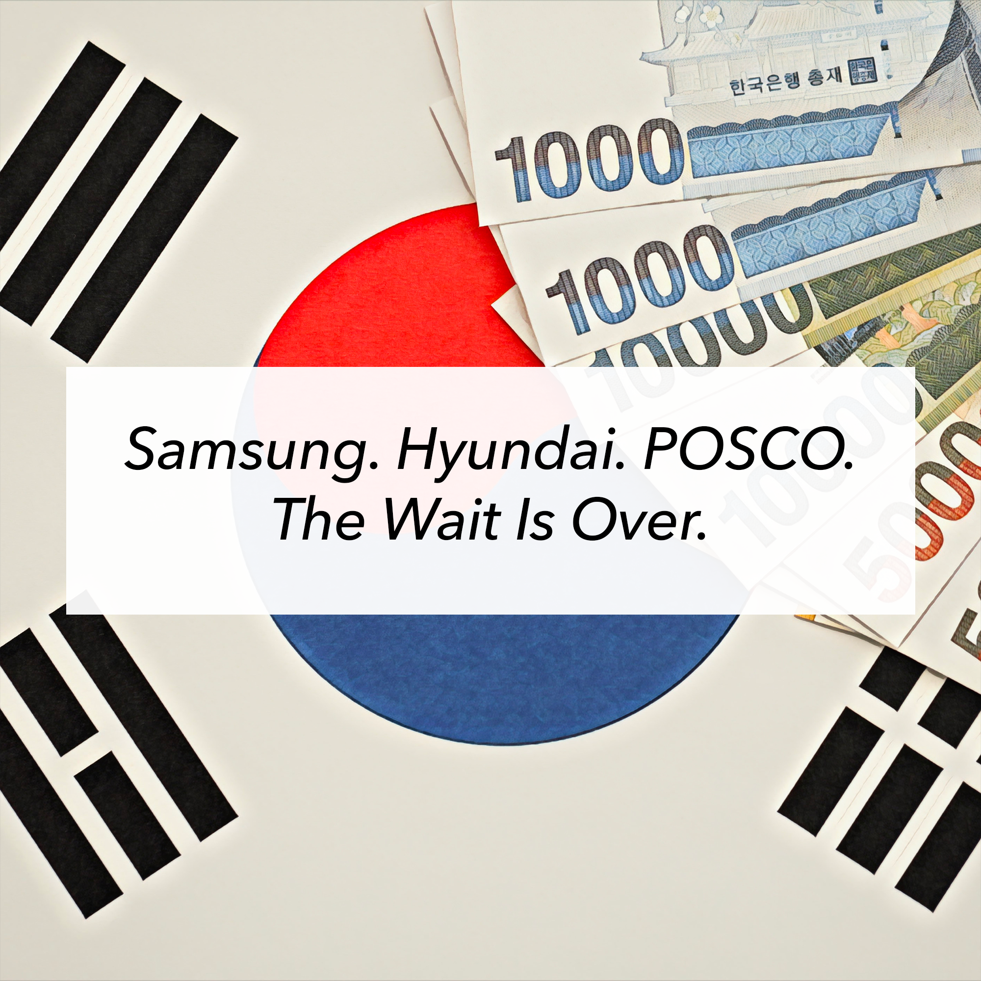 Text_Korean markets.png
