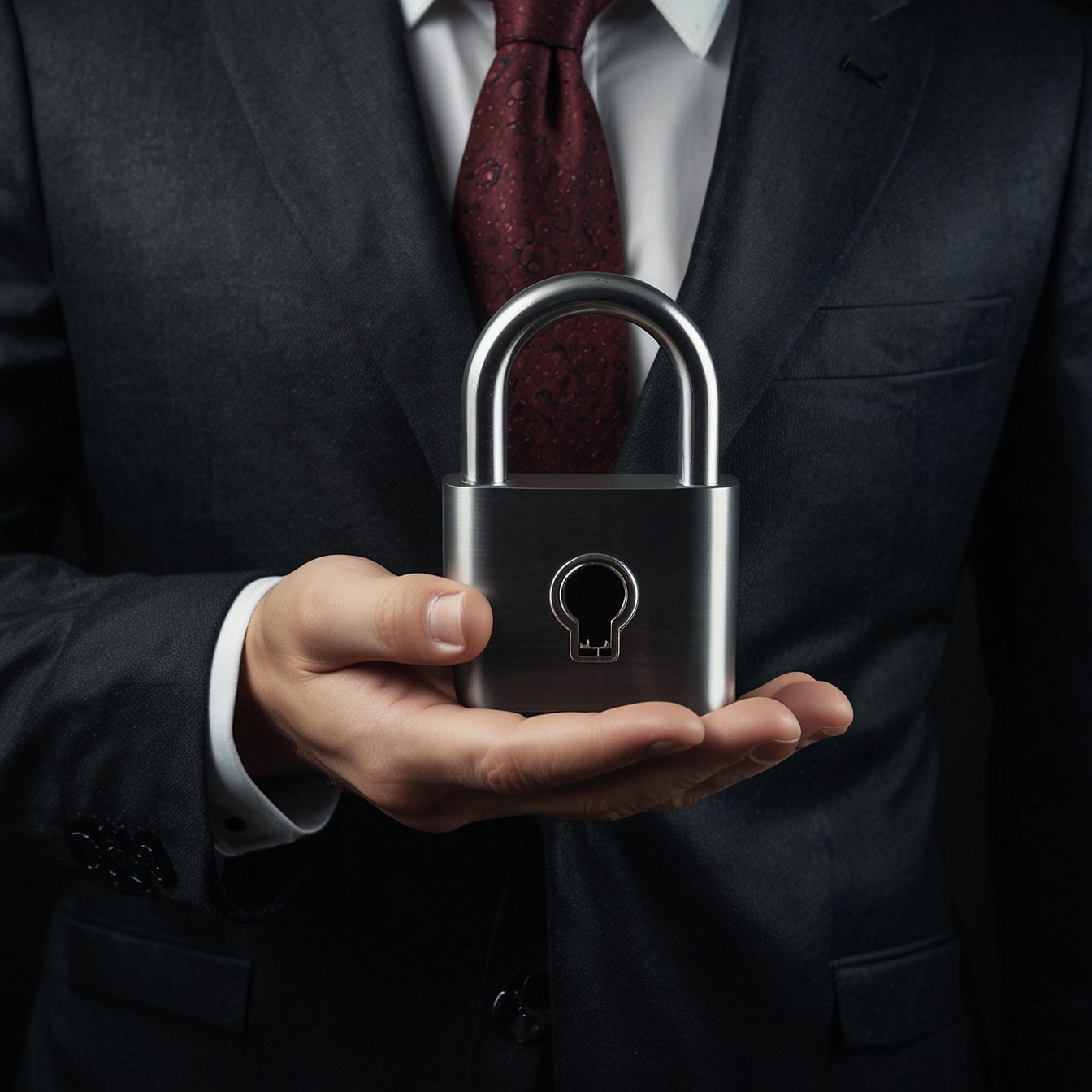 Segregated Portfolios in AMCs Risk Asset Protection Actively Segregated Portfolios in AMCs Risk Asset Protection Actively