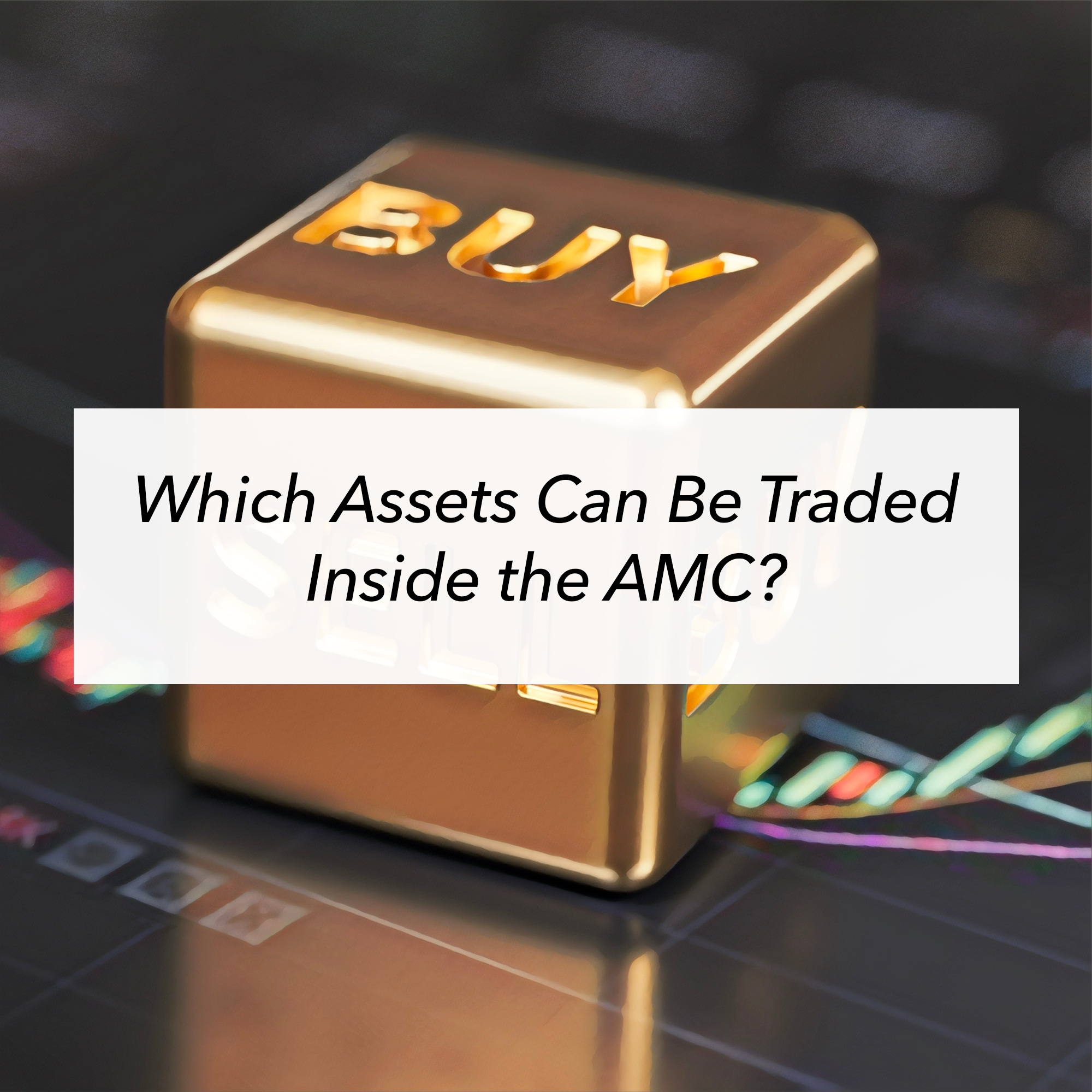 Text_Which assets can be traded inside ETI.png