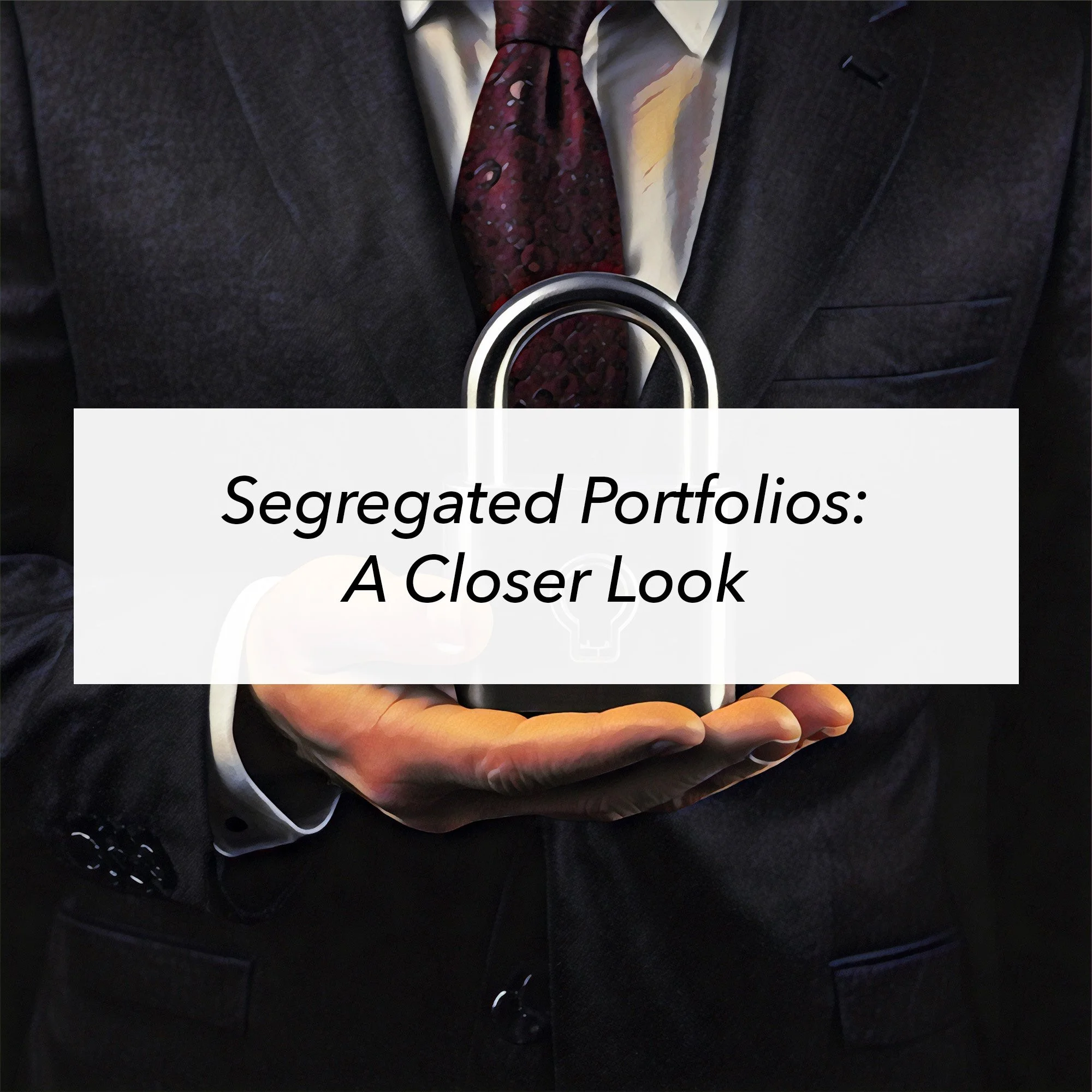 NEW_Segregated Portfolios- A Closer Look.jpg