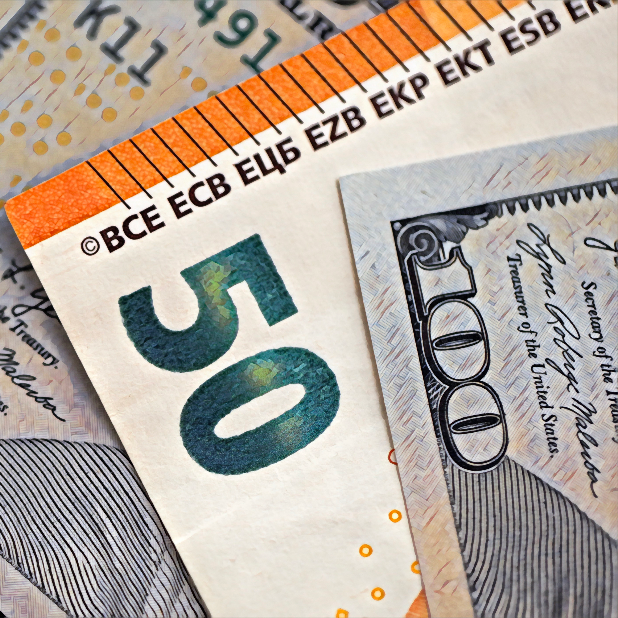 ETI currencies