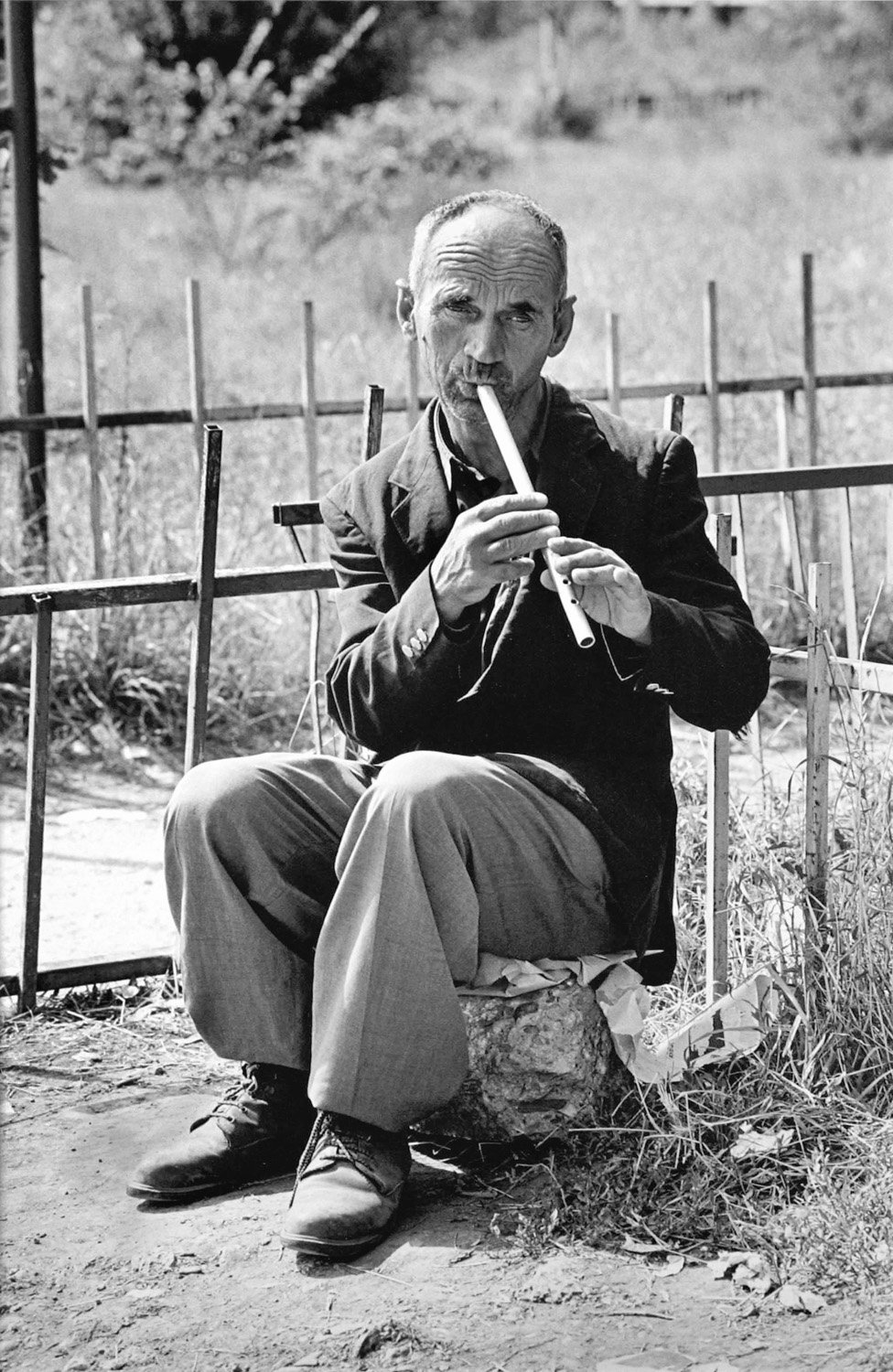 6 - man playing flute.jpg