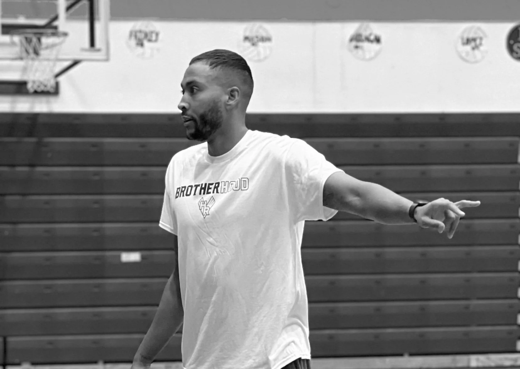 ECHO Sports Training