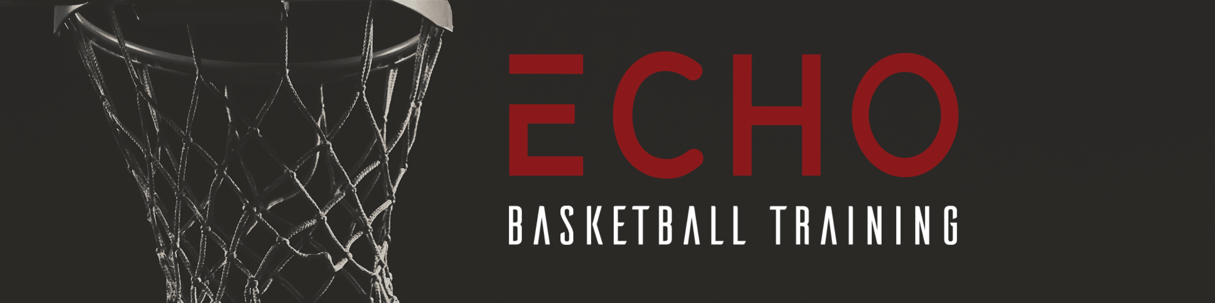 ECHO Sports Training