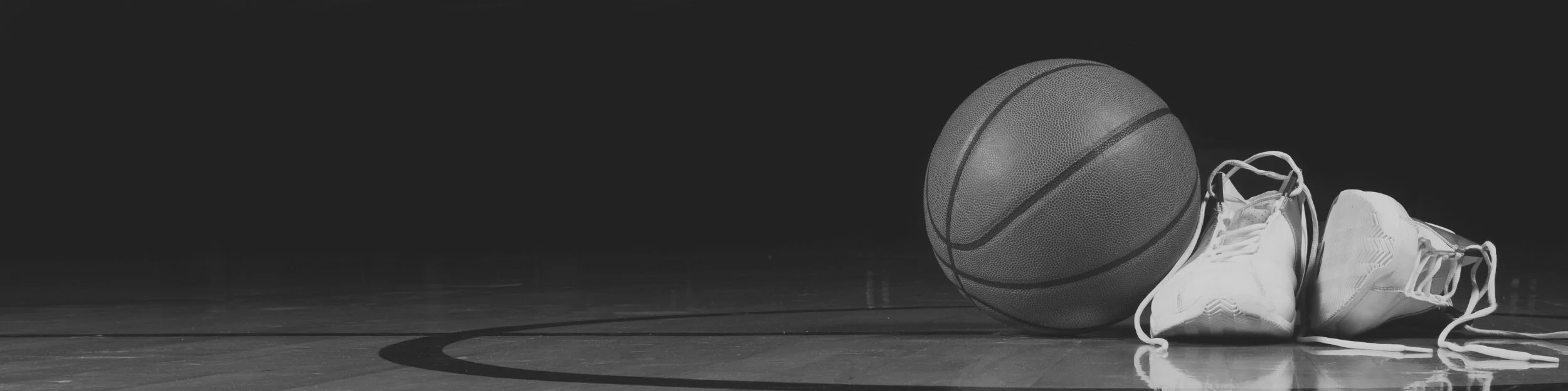 Sign Up — ECHO Sports Training