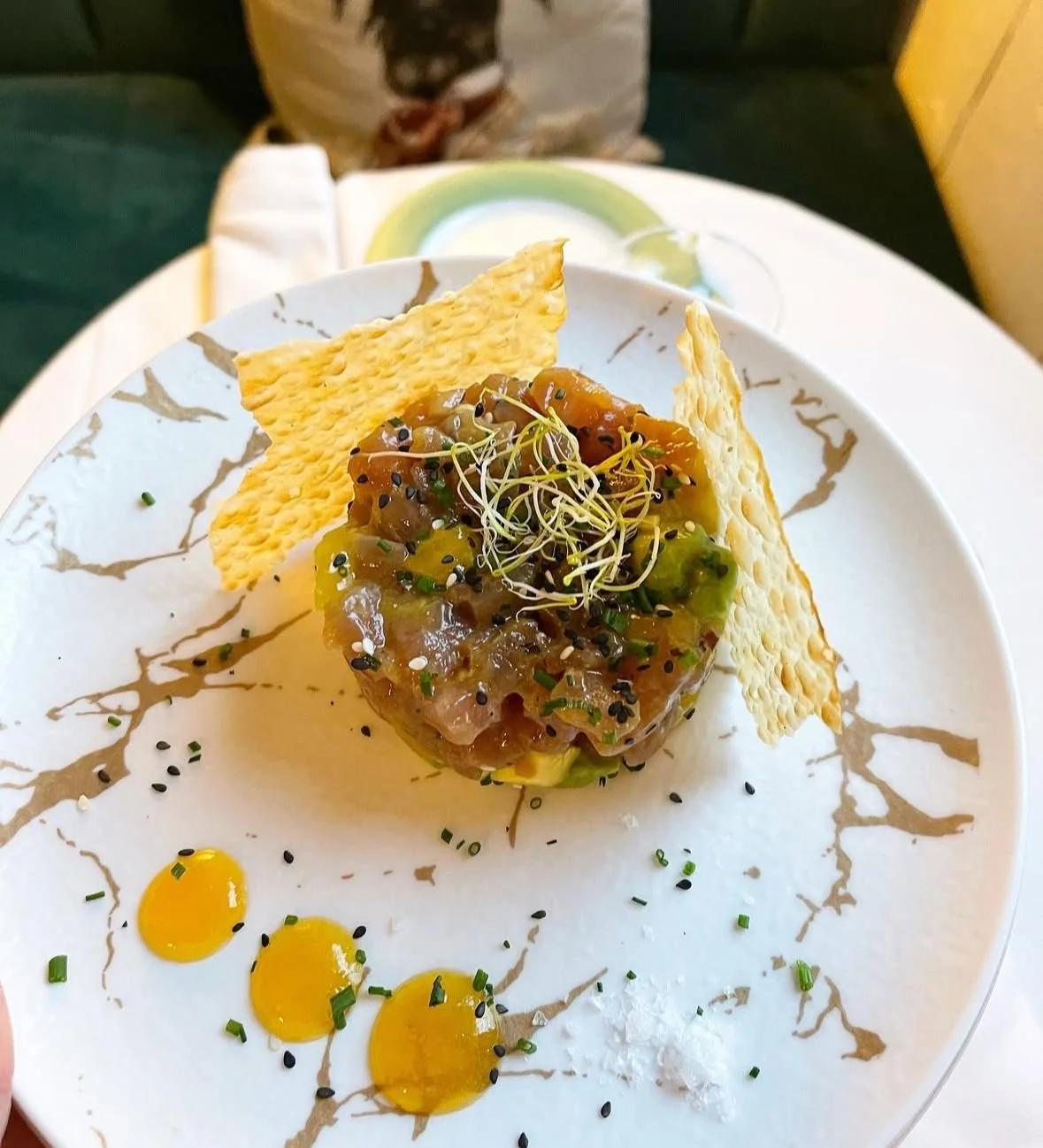 WhatsApp Image 2025-09-11 at 17.49.36.jpeg