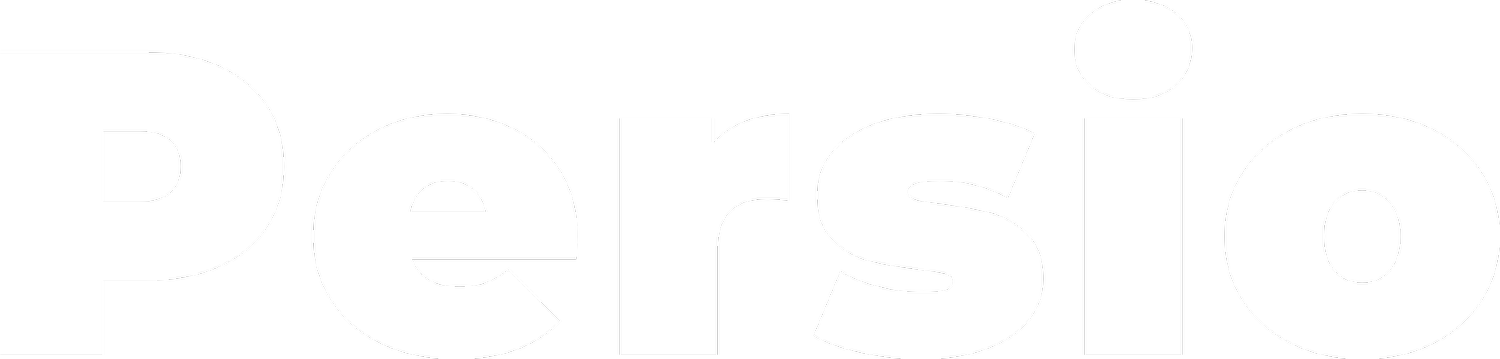 PERSIO