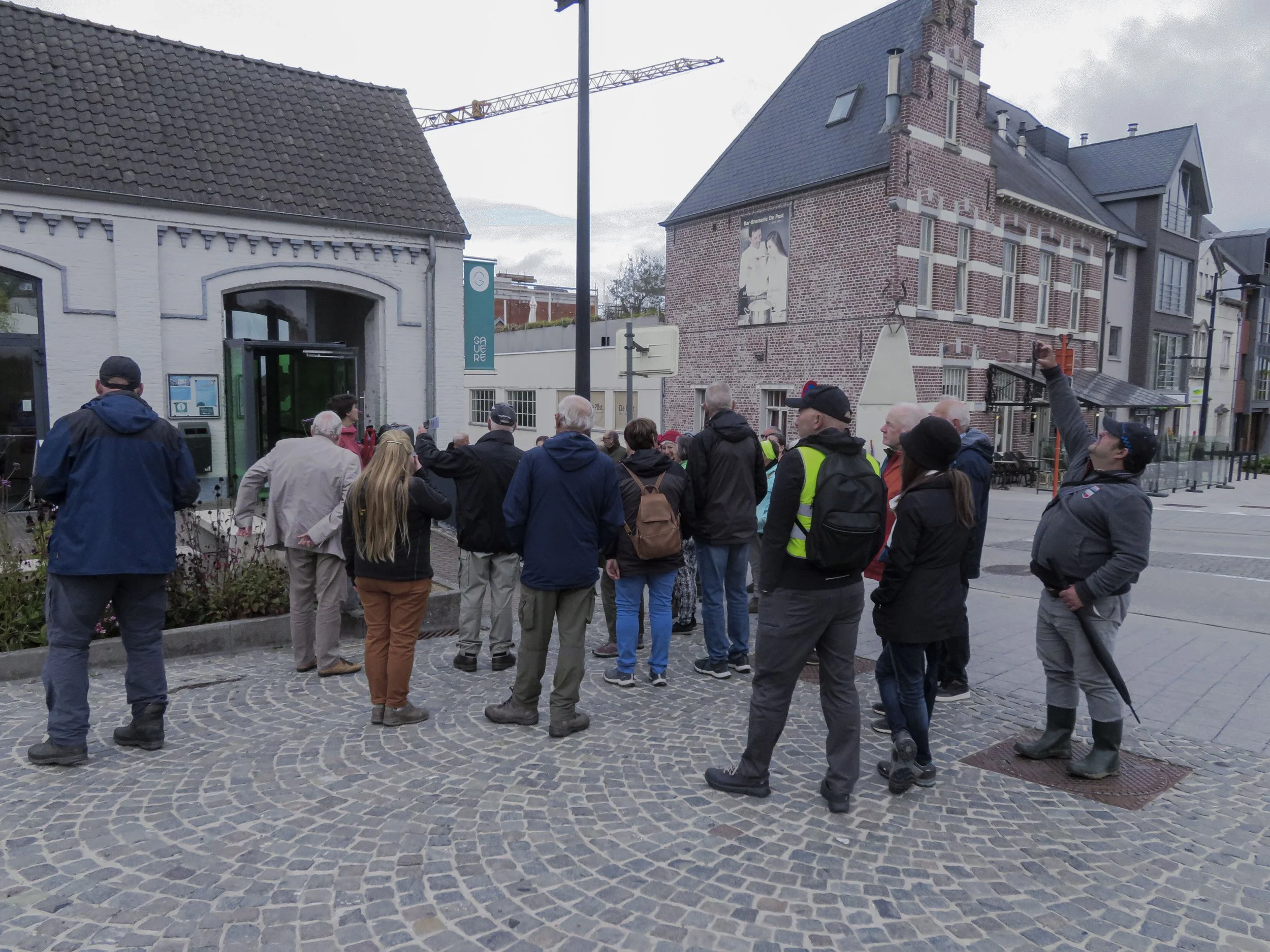 241212_Wegbereiders_15.jpg
