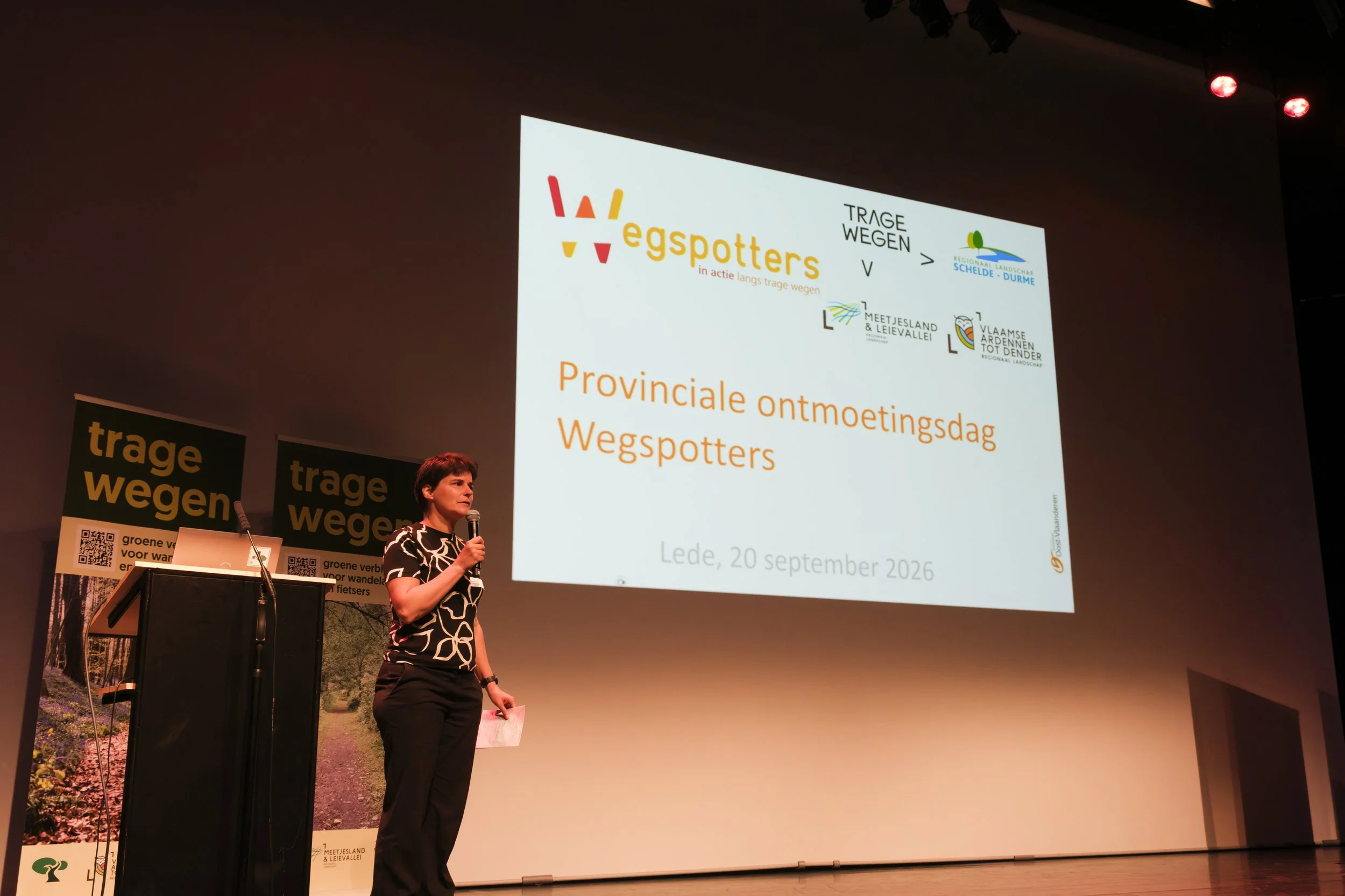 ontmoetingsdag wegspotters 2026  (2).jpg