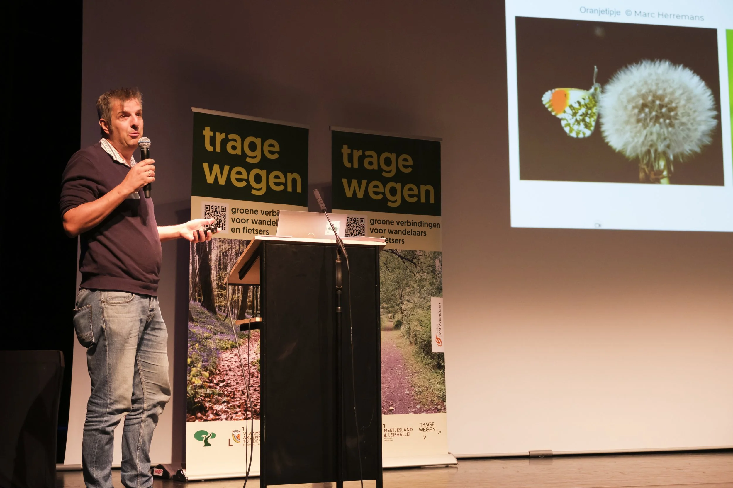 ontmoetingsdag wegspotters 2026  (10).jpg