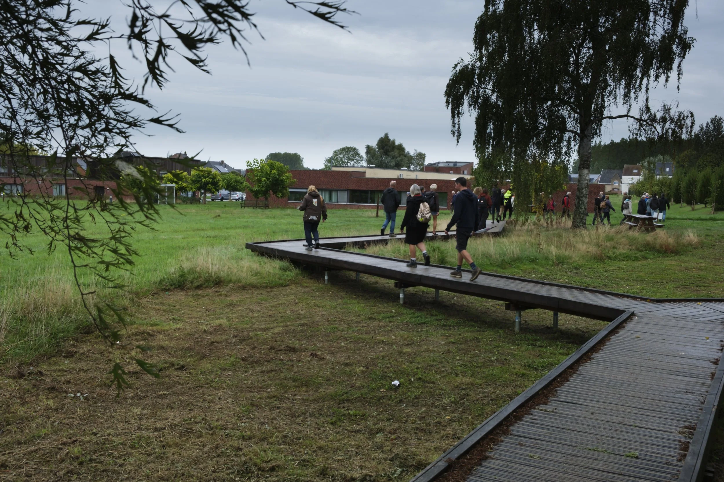 ontmoetingsdag wegspotters 2026  (18).jpg