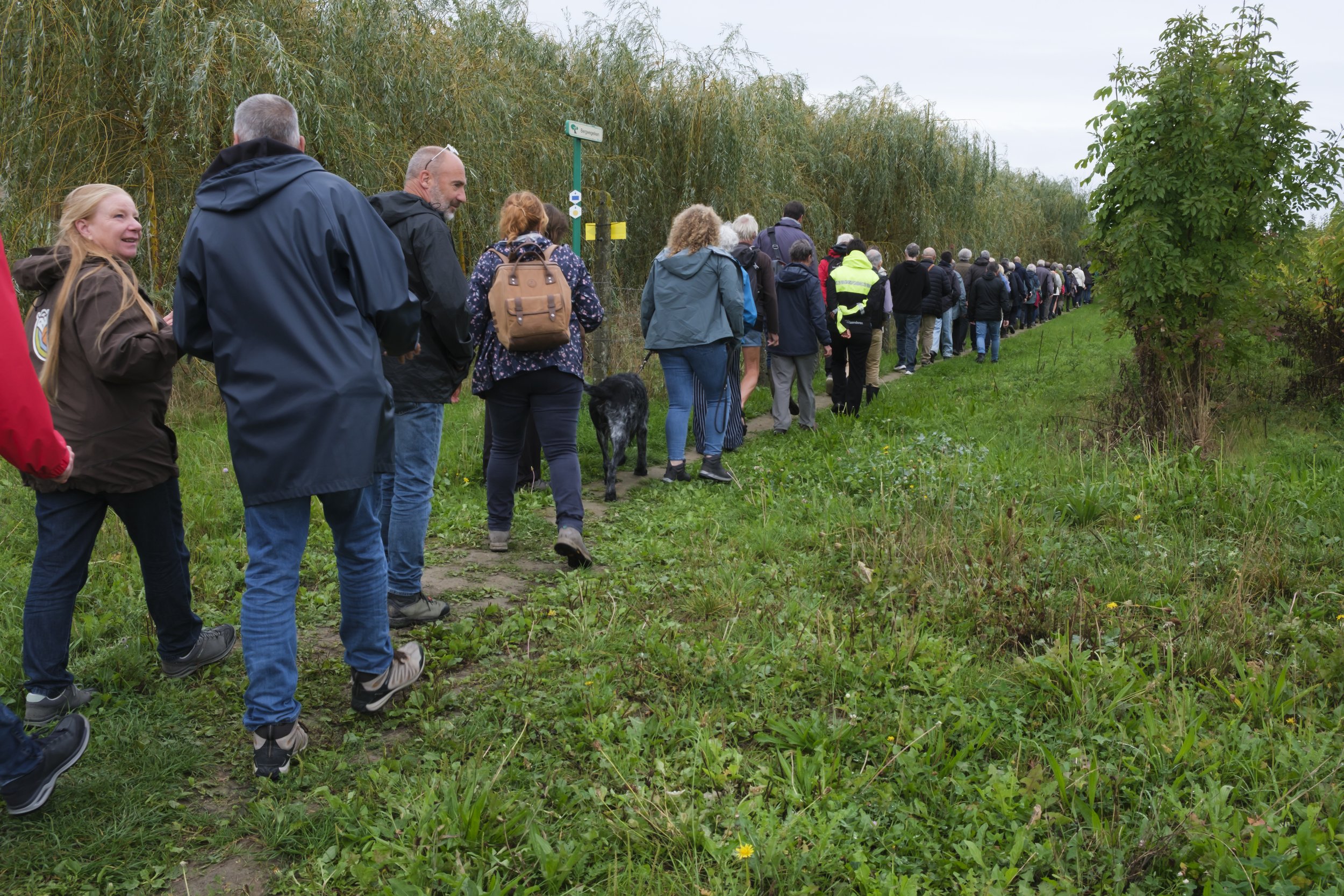 ontmoetingsdag wegspotters 2026  (19).jpg