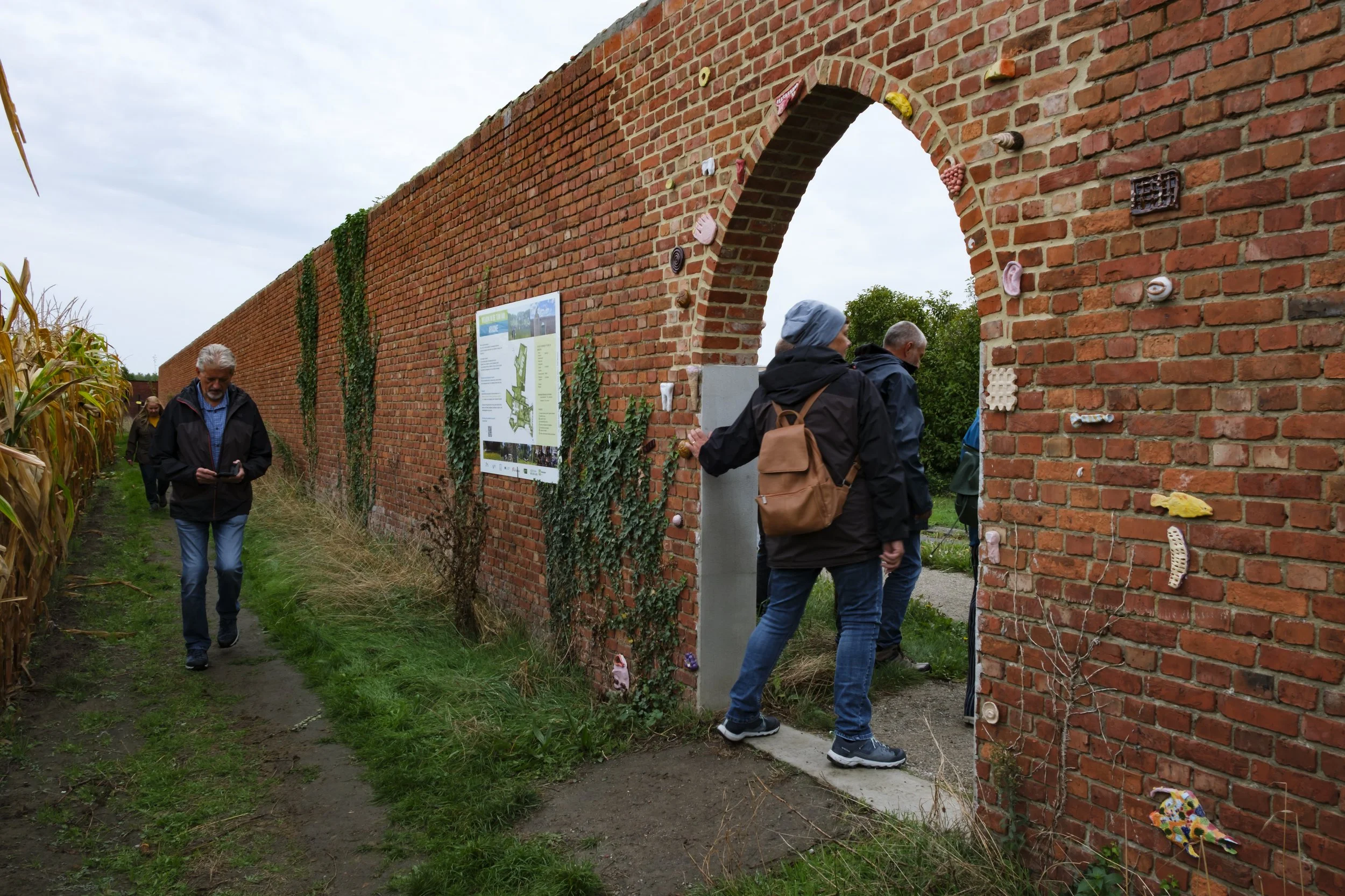 ontmoetingsdag wegspotters 2026  (23).jpg