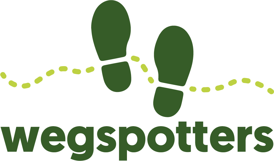 wegspotters.be