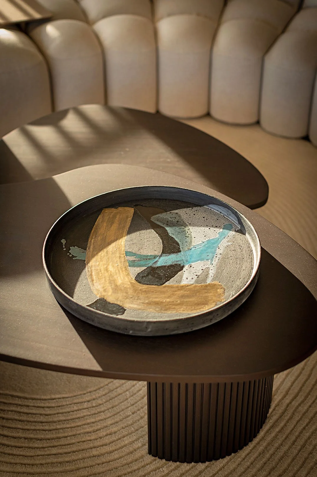 HFPR Lisbon Luxury Apartment