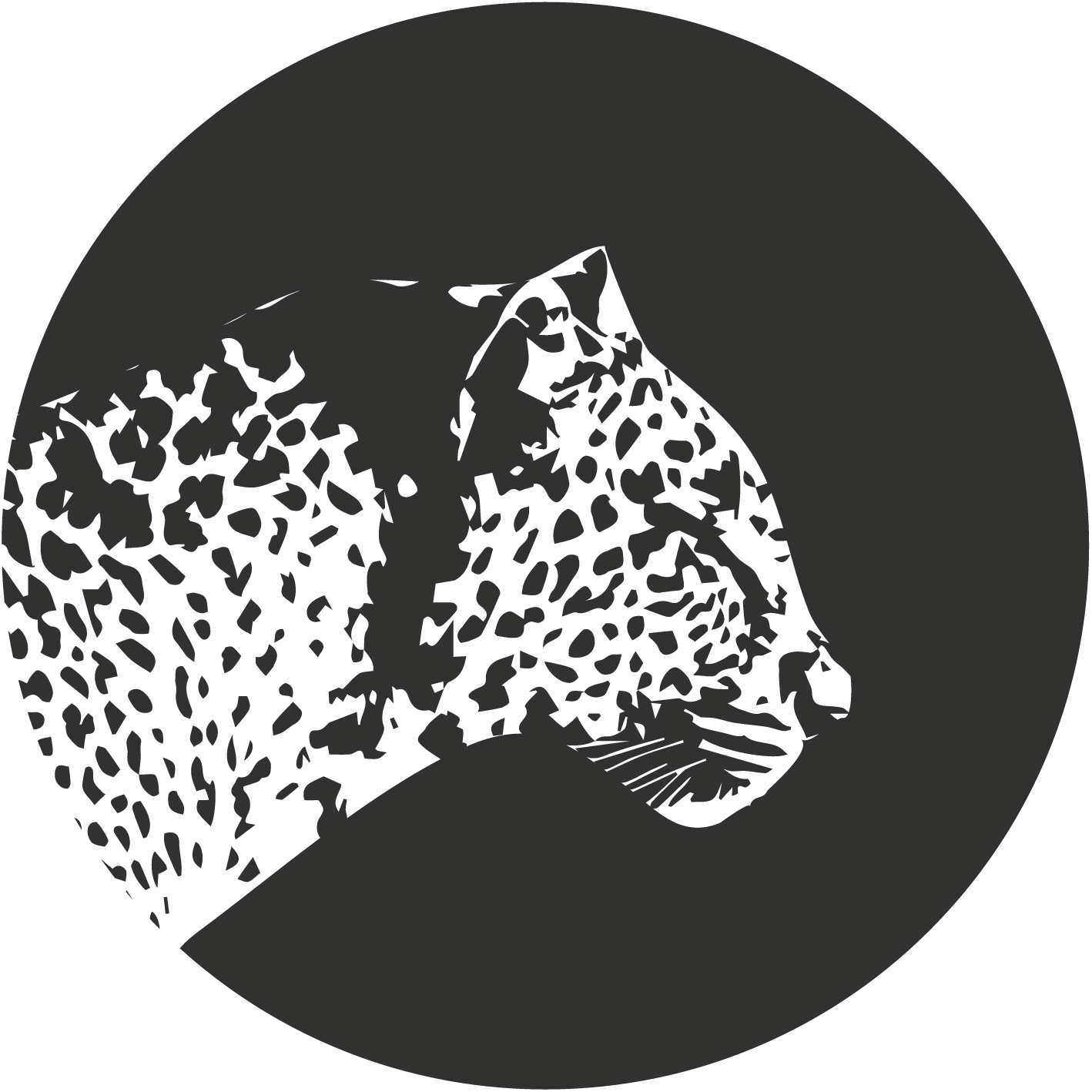 Atelier Autran Interior Design