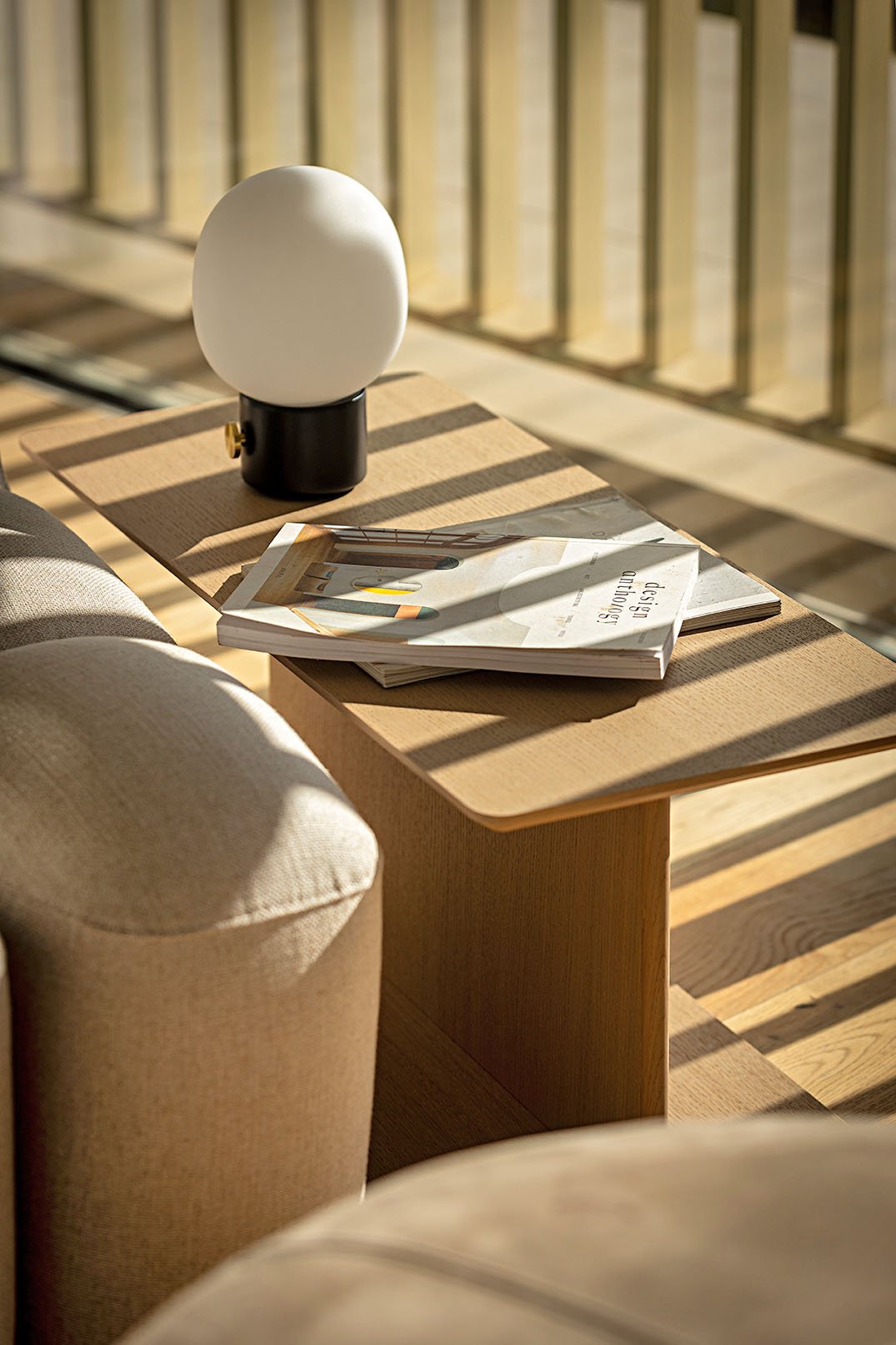 HFPR Lisbon Luxury Apartment