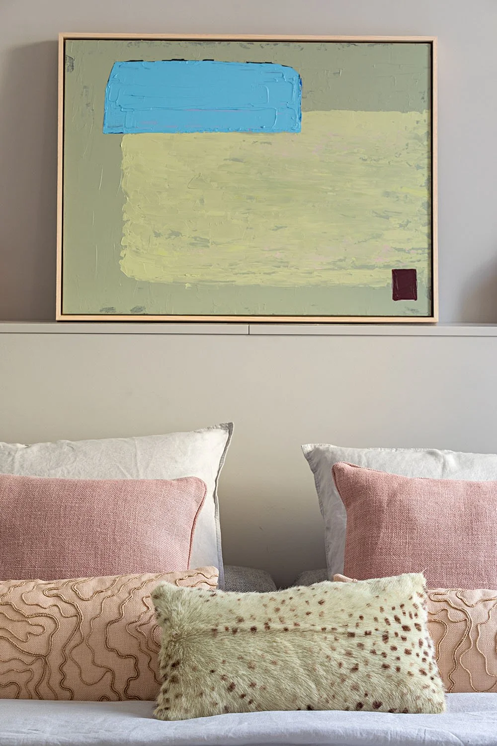 HFPR Elegant Chiado Apartment Lisbon