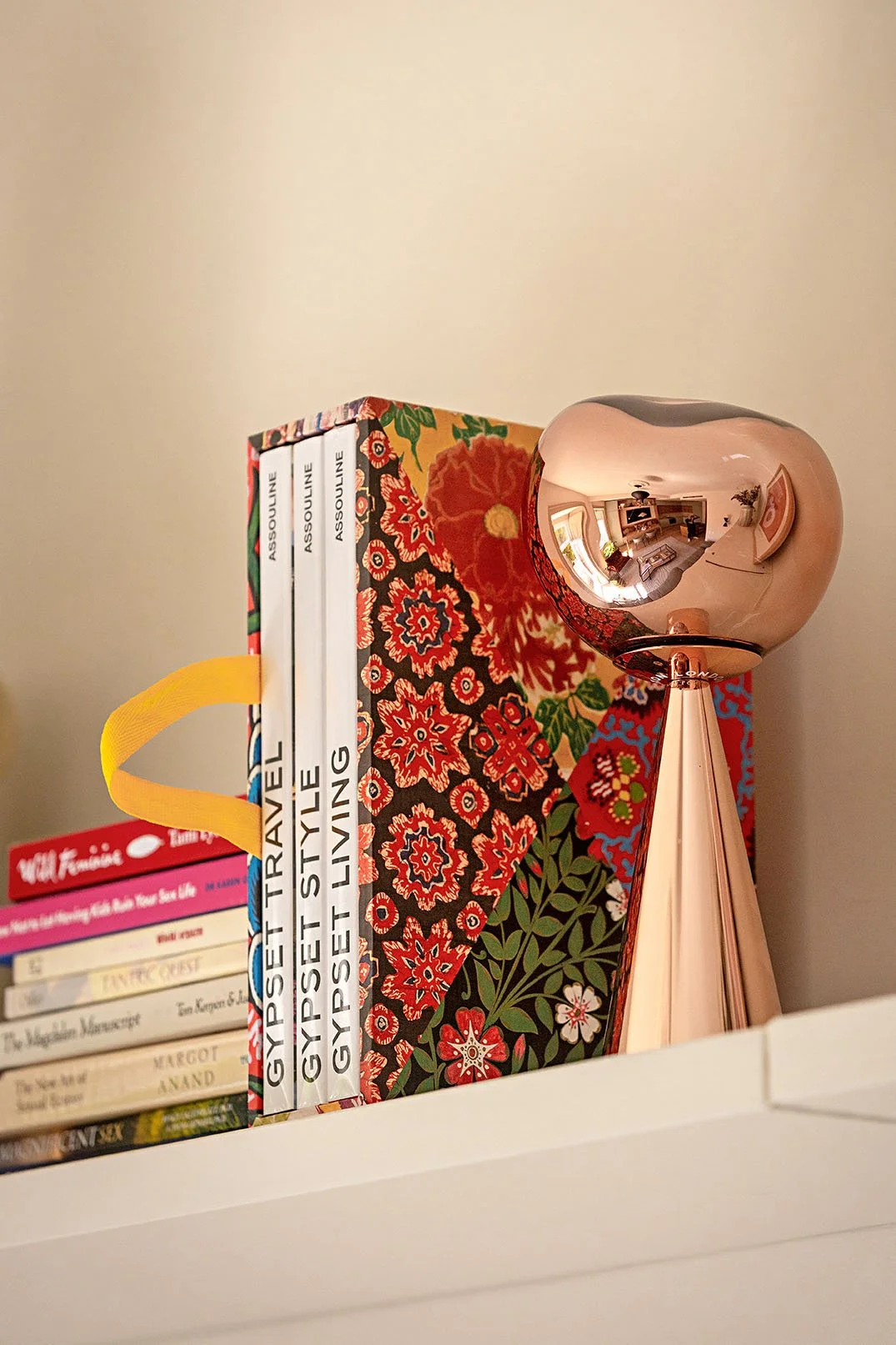 BB Refurbishment Residential Apartment Lisbon