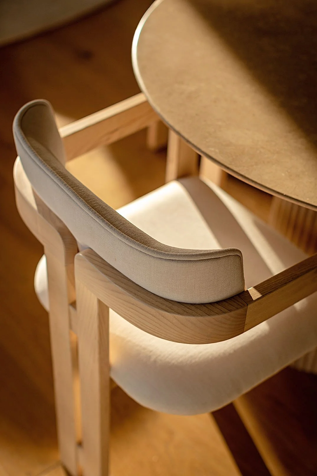 HFPR Lisbon Luxury Apartment