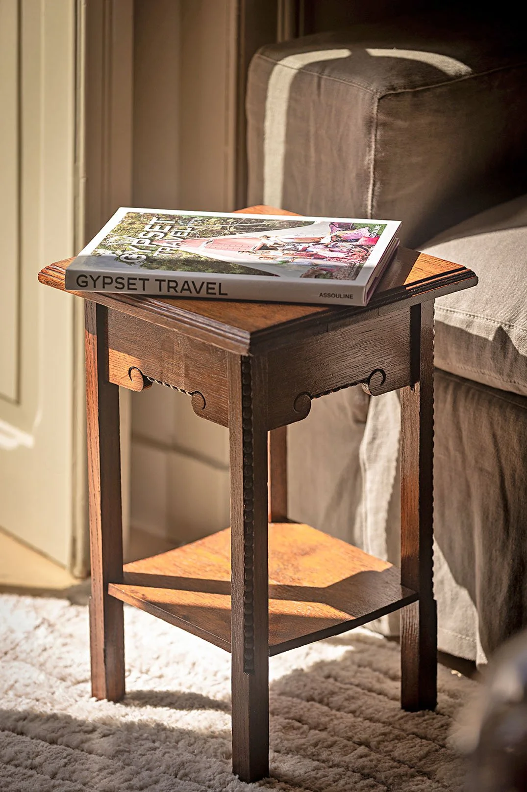 BB Refurbishment Residential Apartment Lisbon