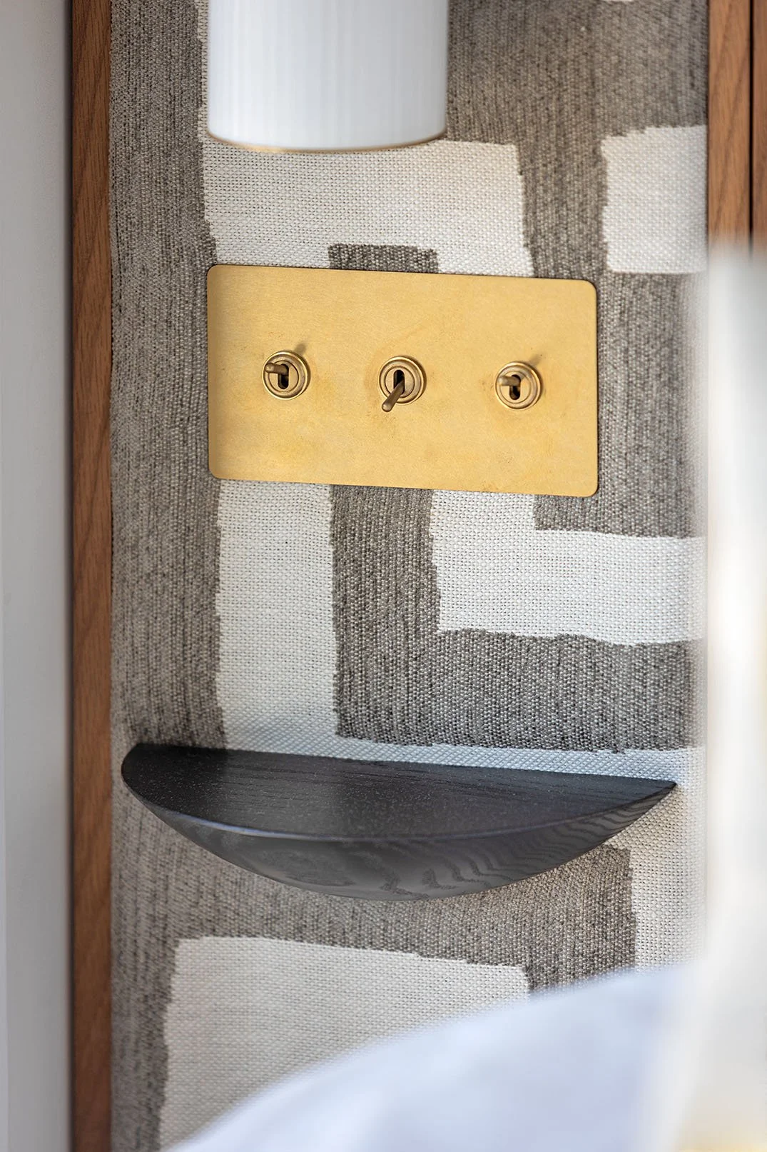 HFPR Lisbon Luxury Apartment