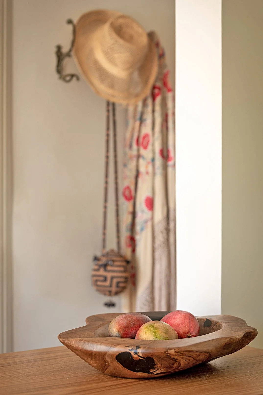 BB Refurbishment Residential Apartment Lisbon