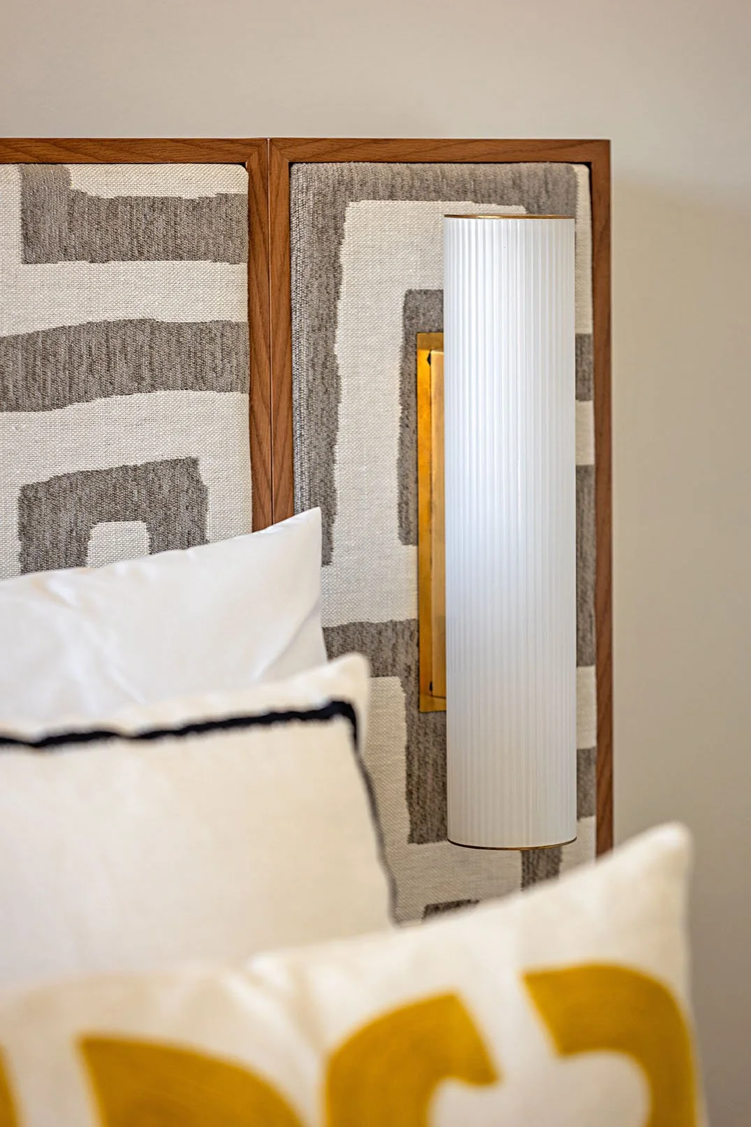 HFPR Lisbon Luxury Apartment