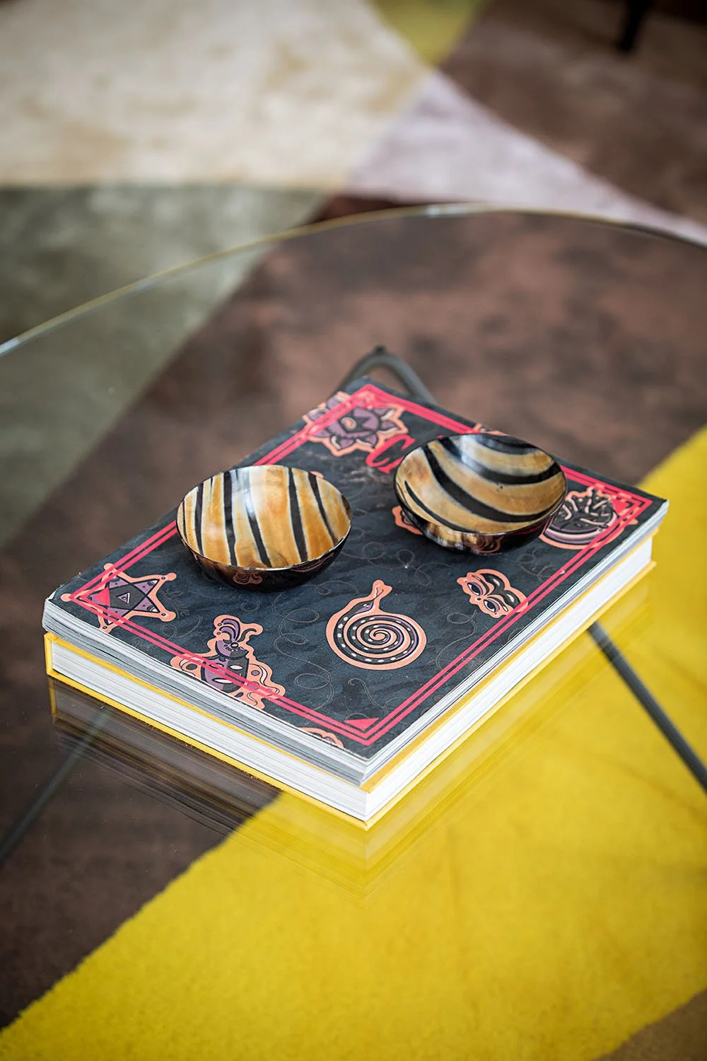 HFPR Elegant Chiado Apartment Lisbon