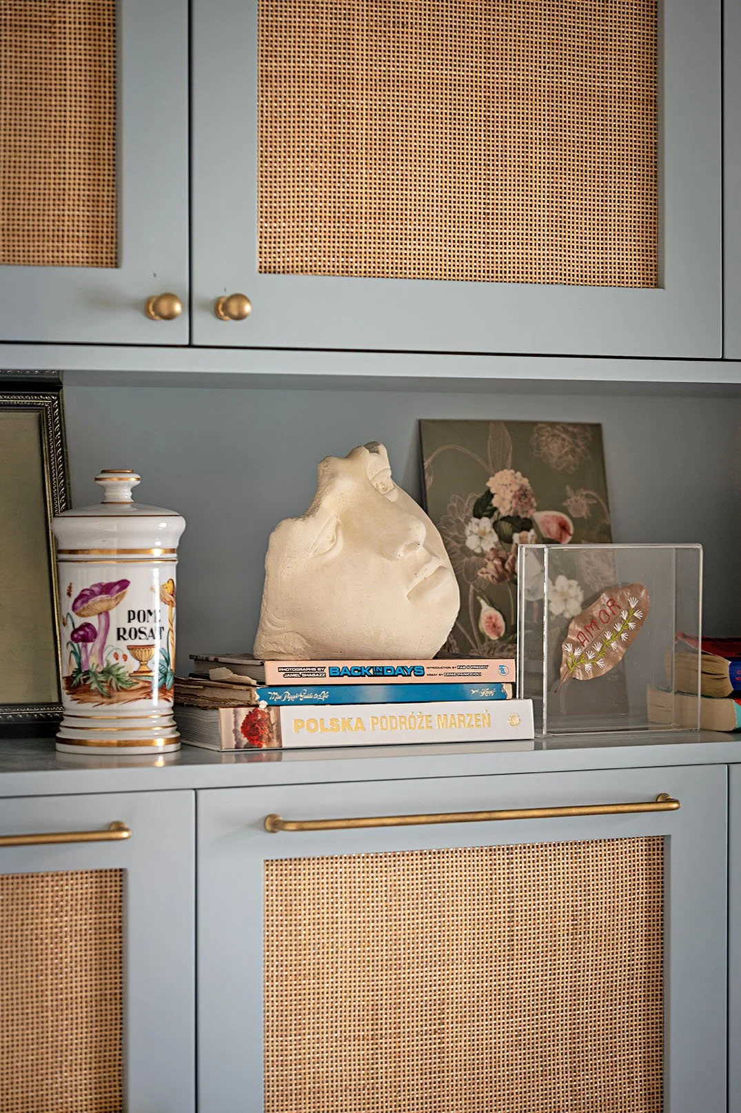 BB Refurbishment Residential Apartment Lisbon