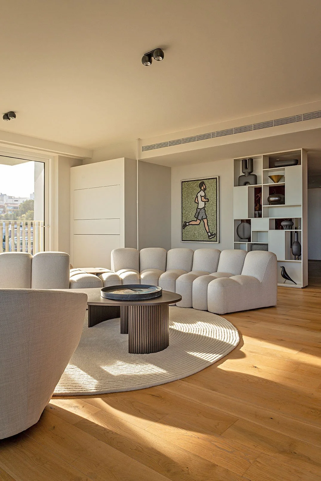 HFPR Lisbon Luxury Apartment
