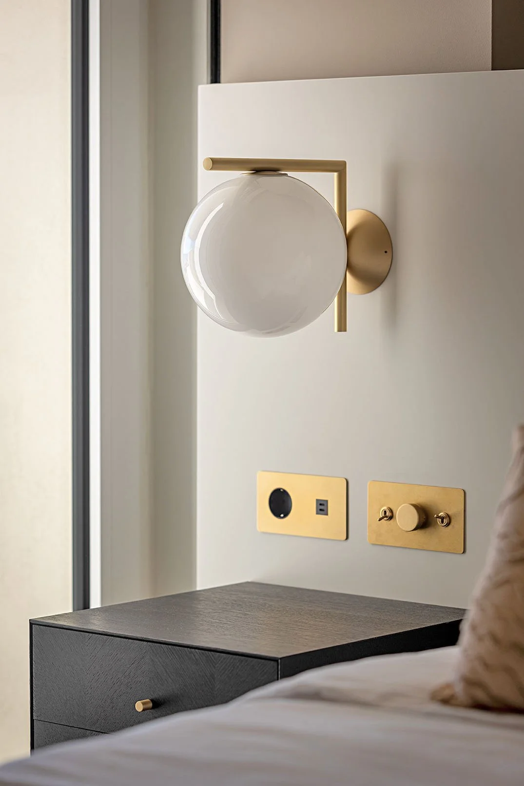 HFPR Lisbon Luxury Apartment